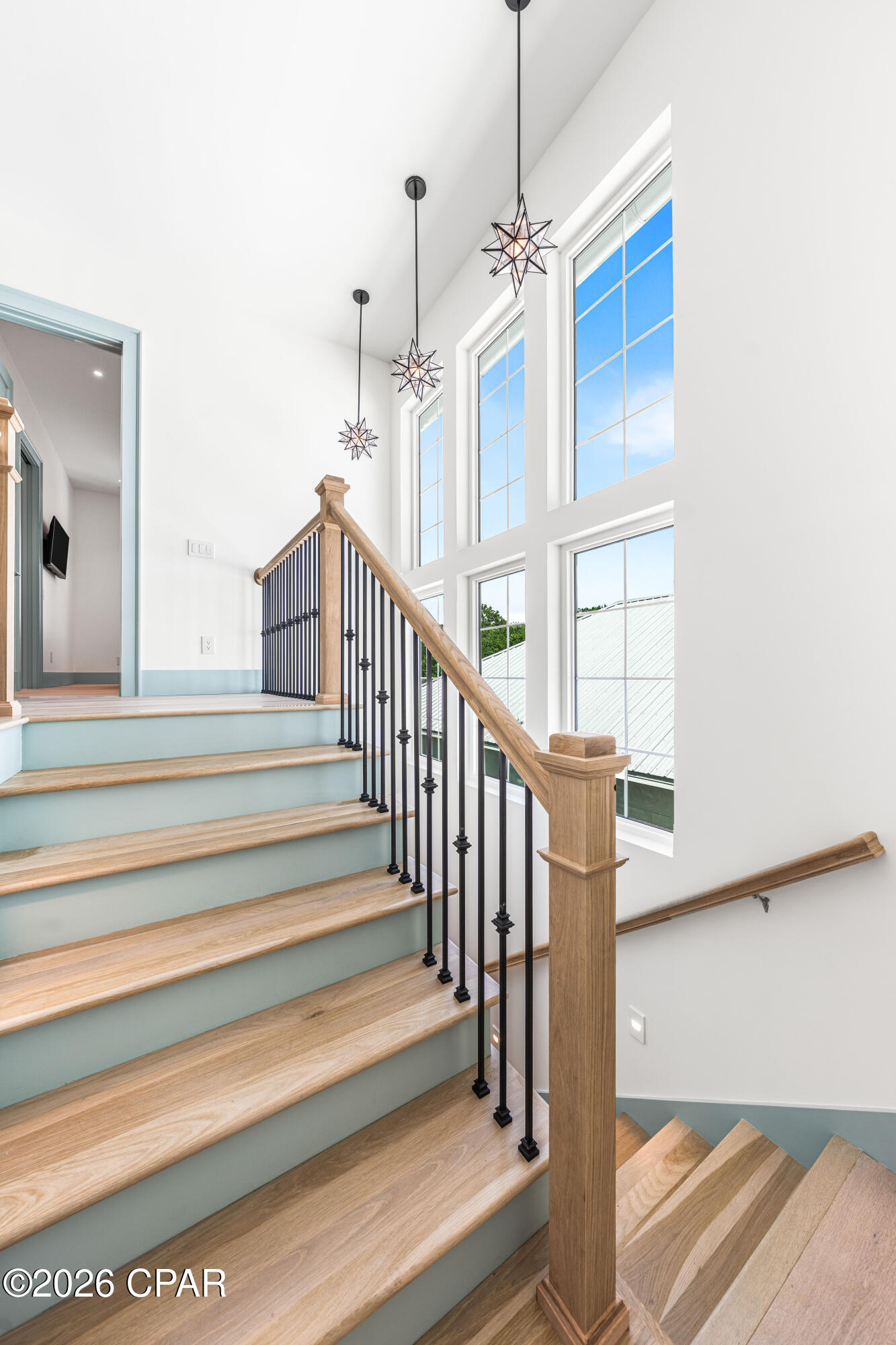 main property photo 70
