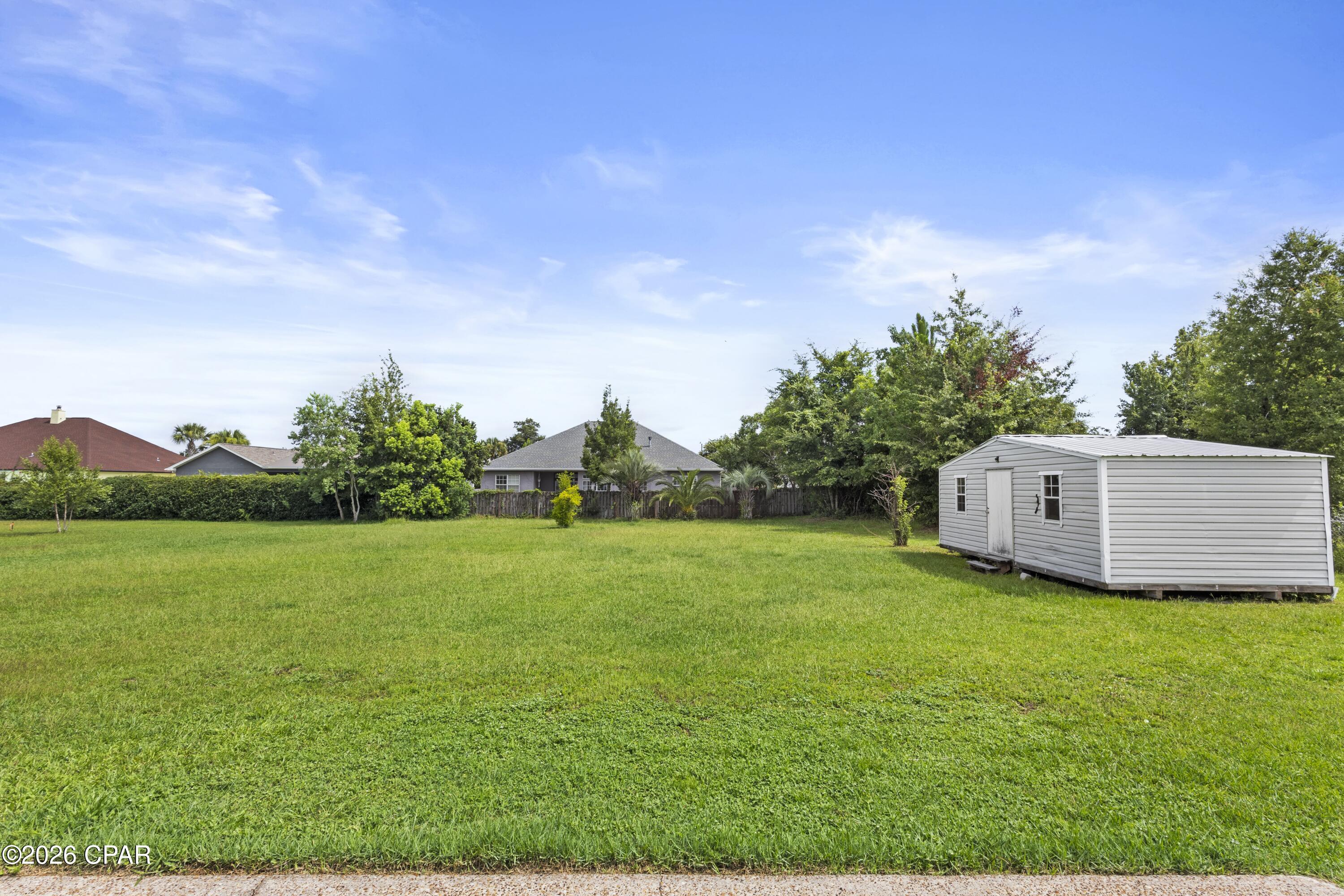 main property photo 20