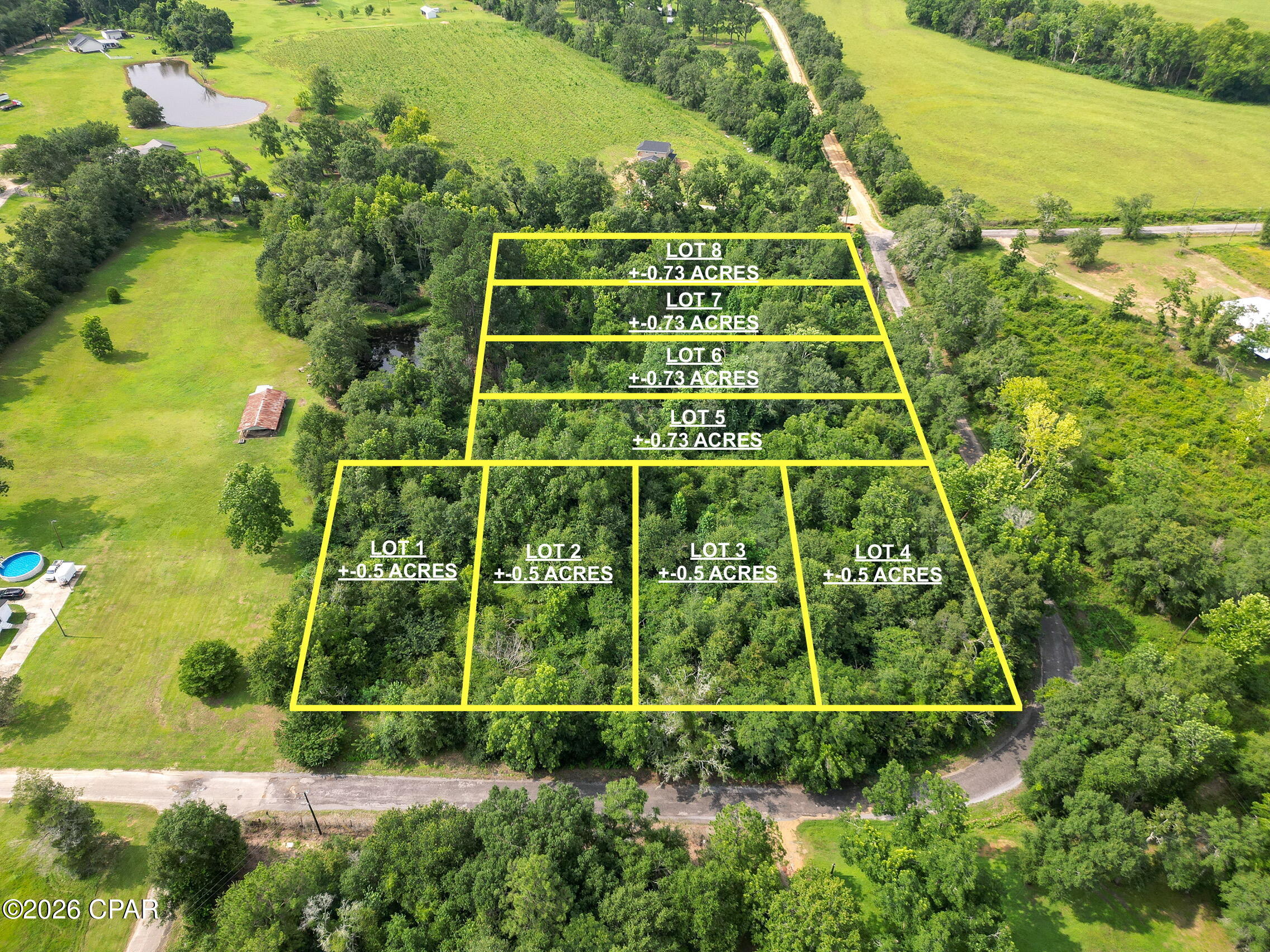 main property photo 0