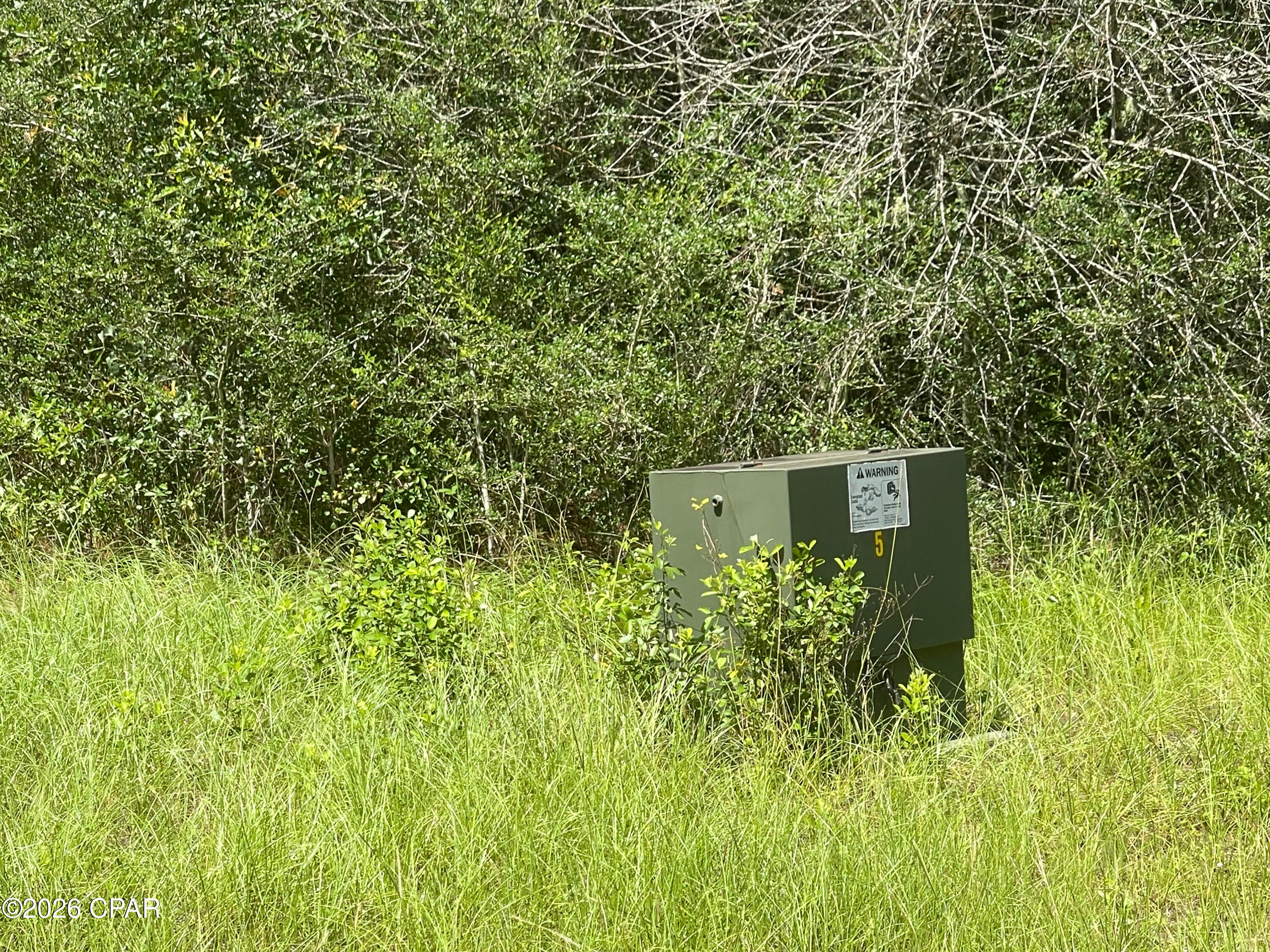 main property photo 11