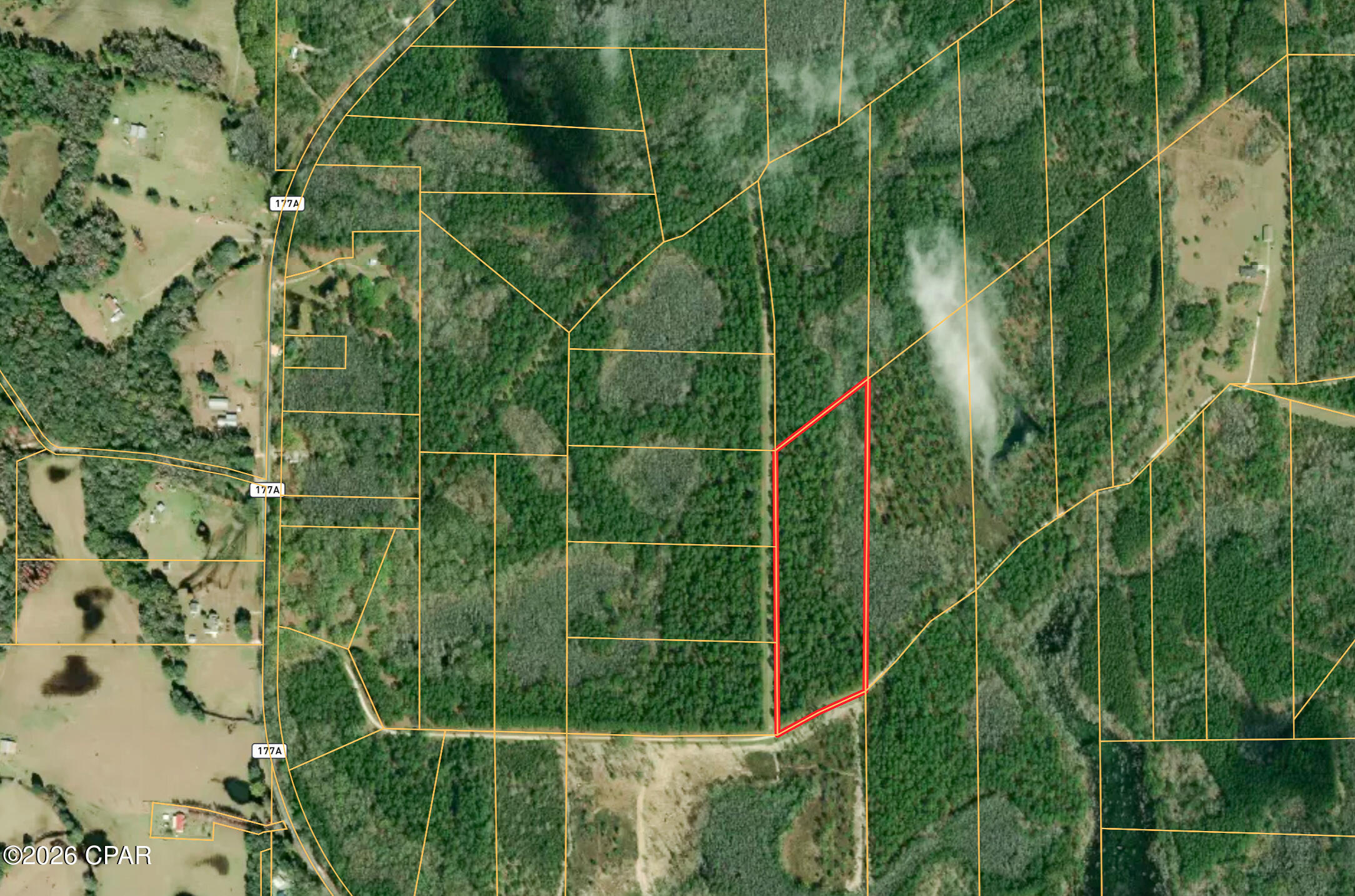 main property photo 13