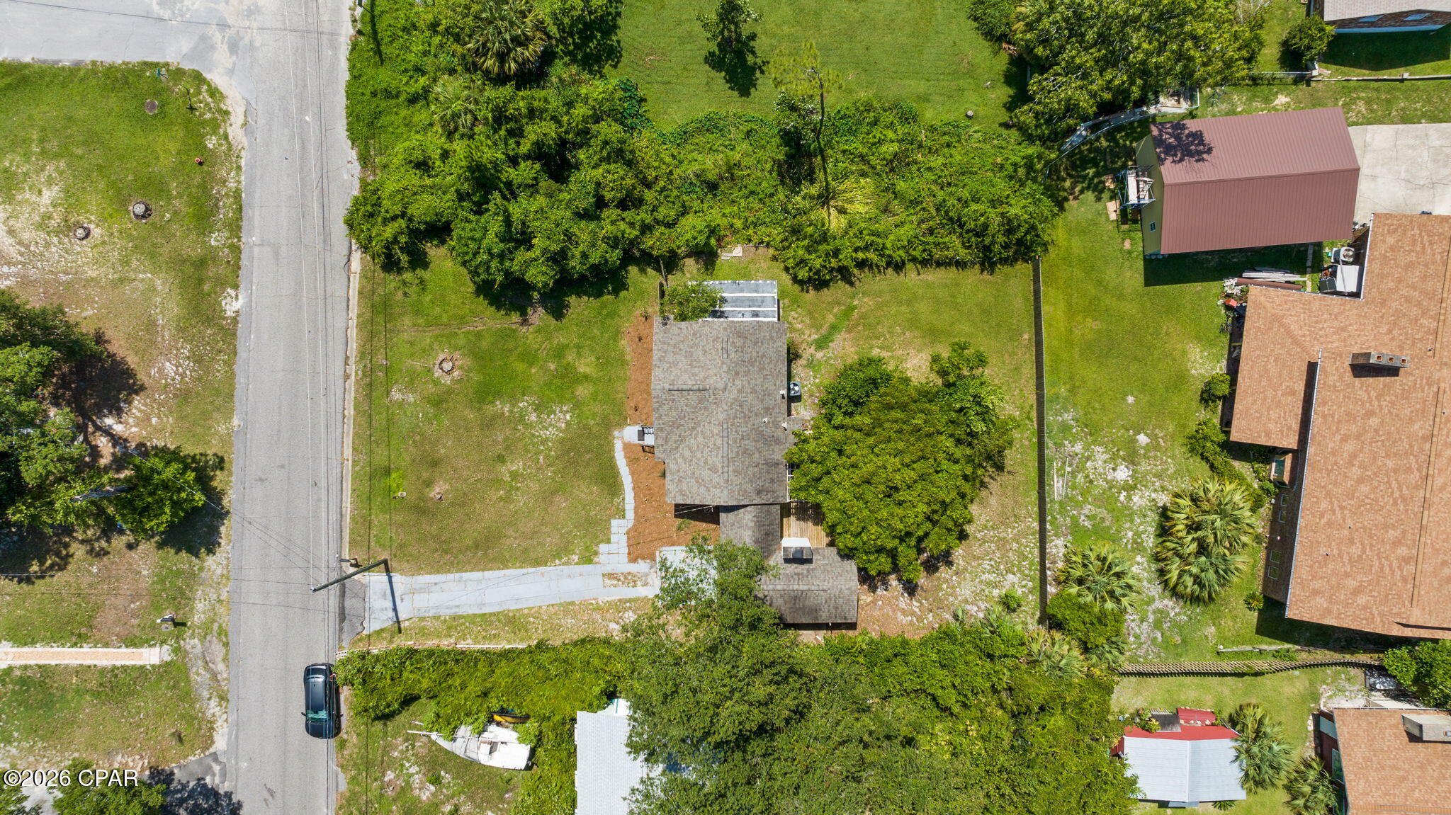 main property photo 38