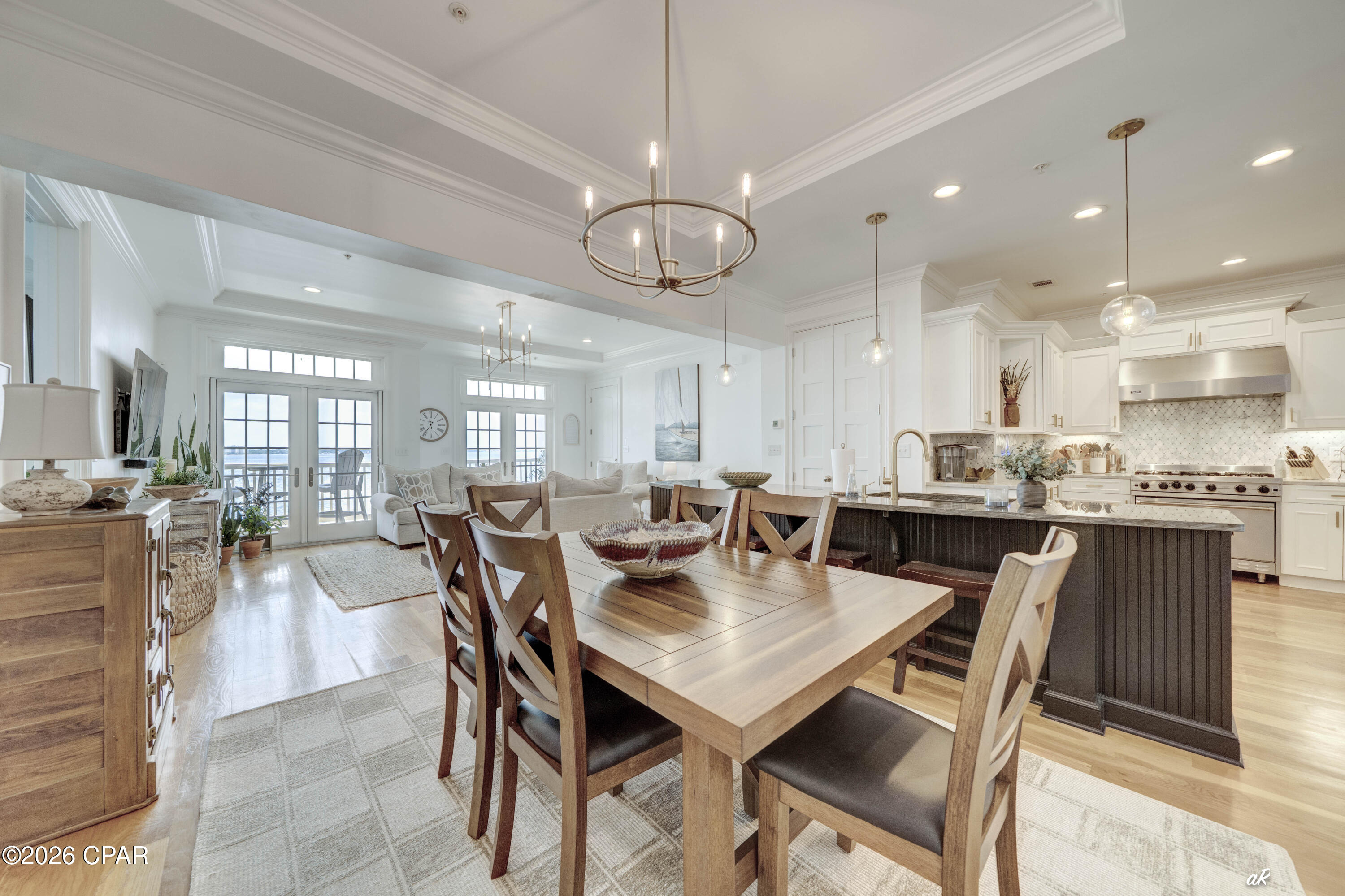 property viewer photo 10
