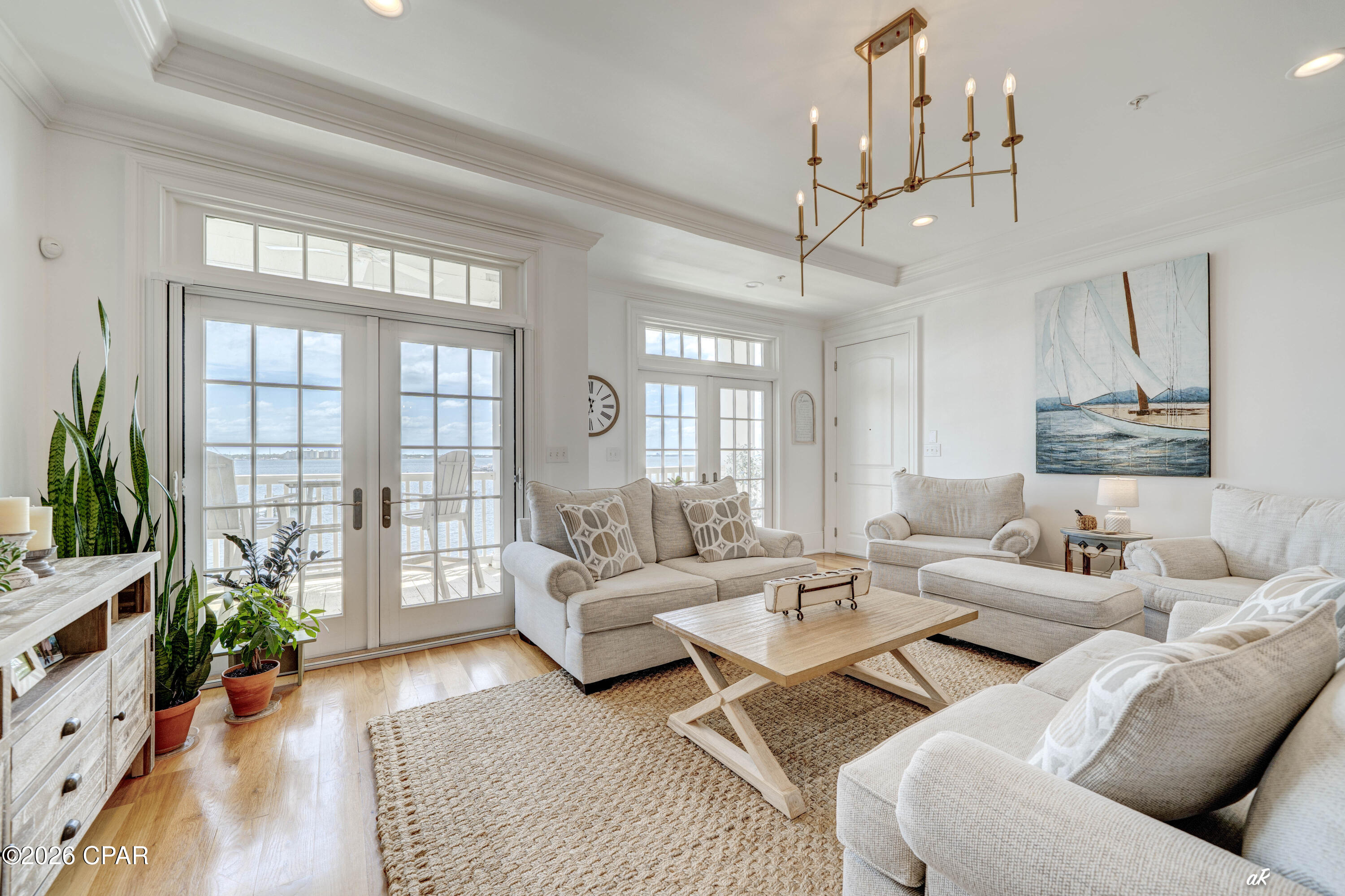 property viewer photo 12