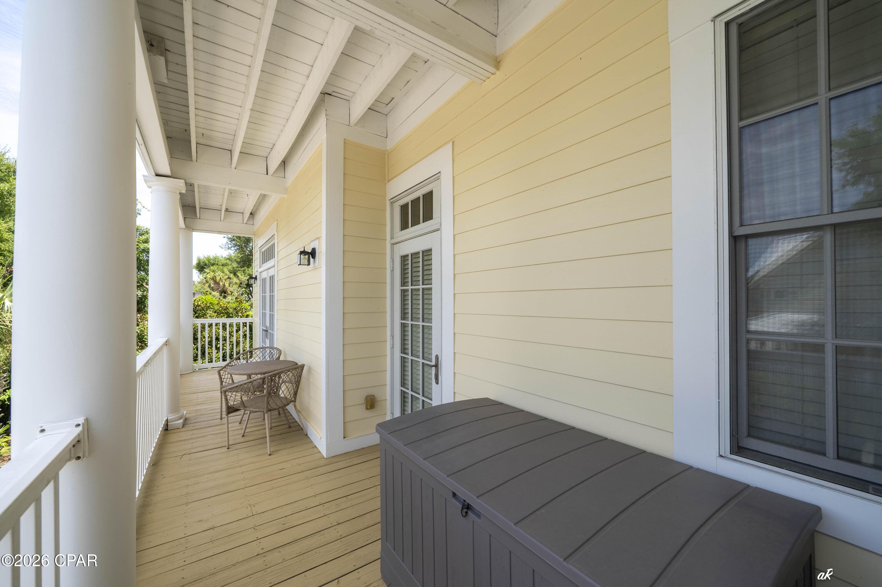 property viewer photo 14