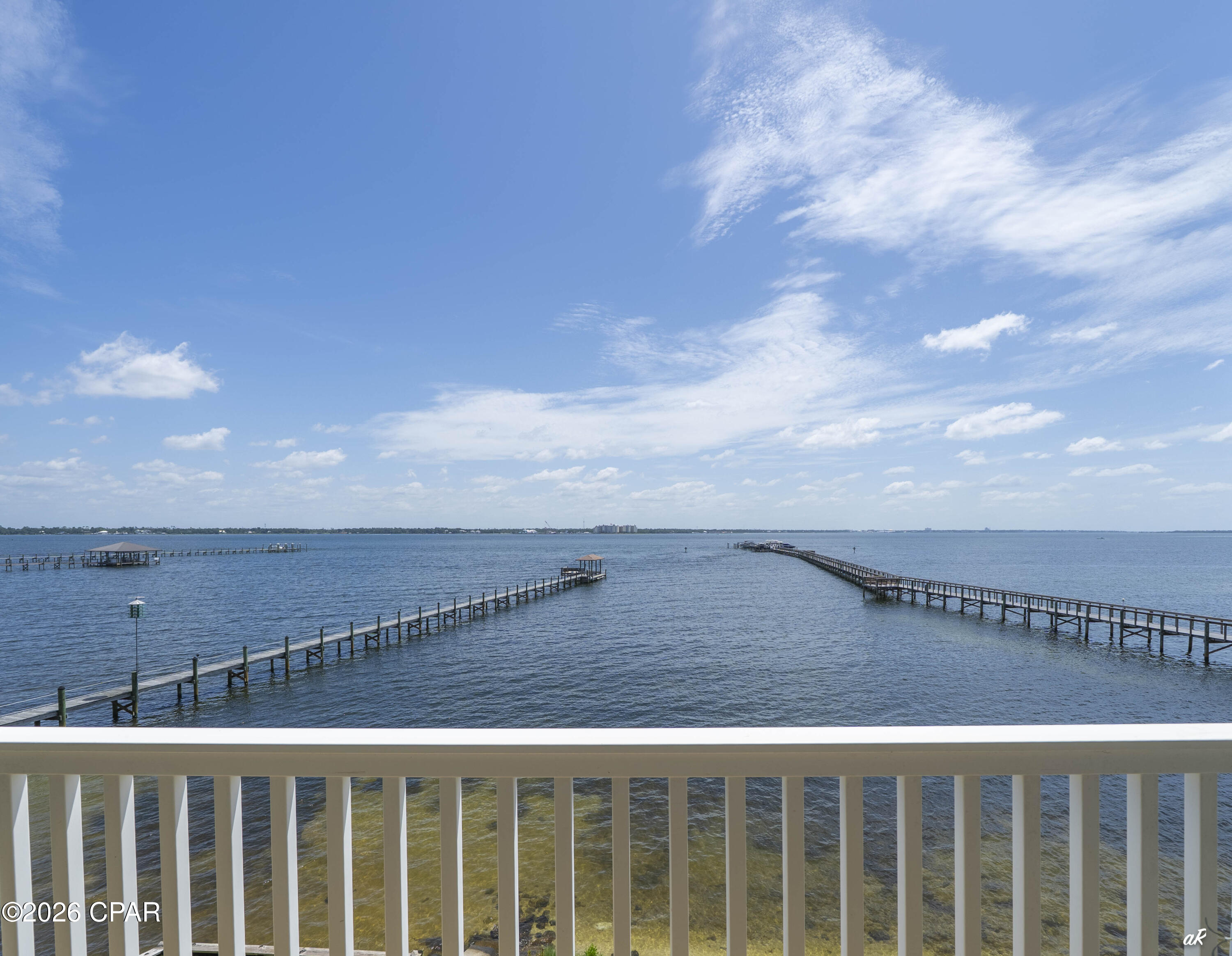 property viewer photo 15