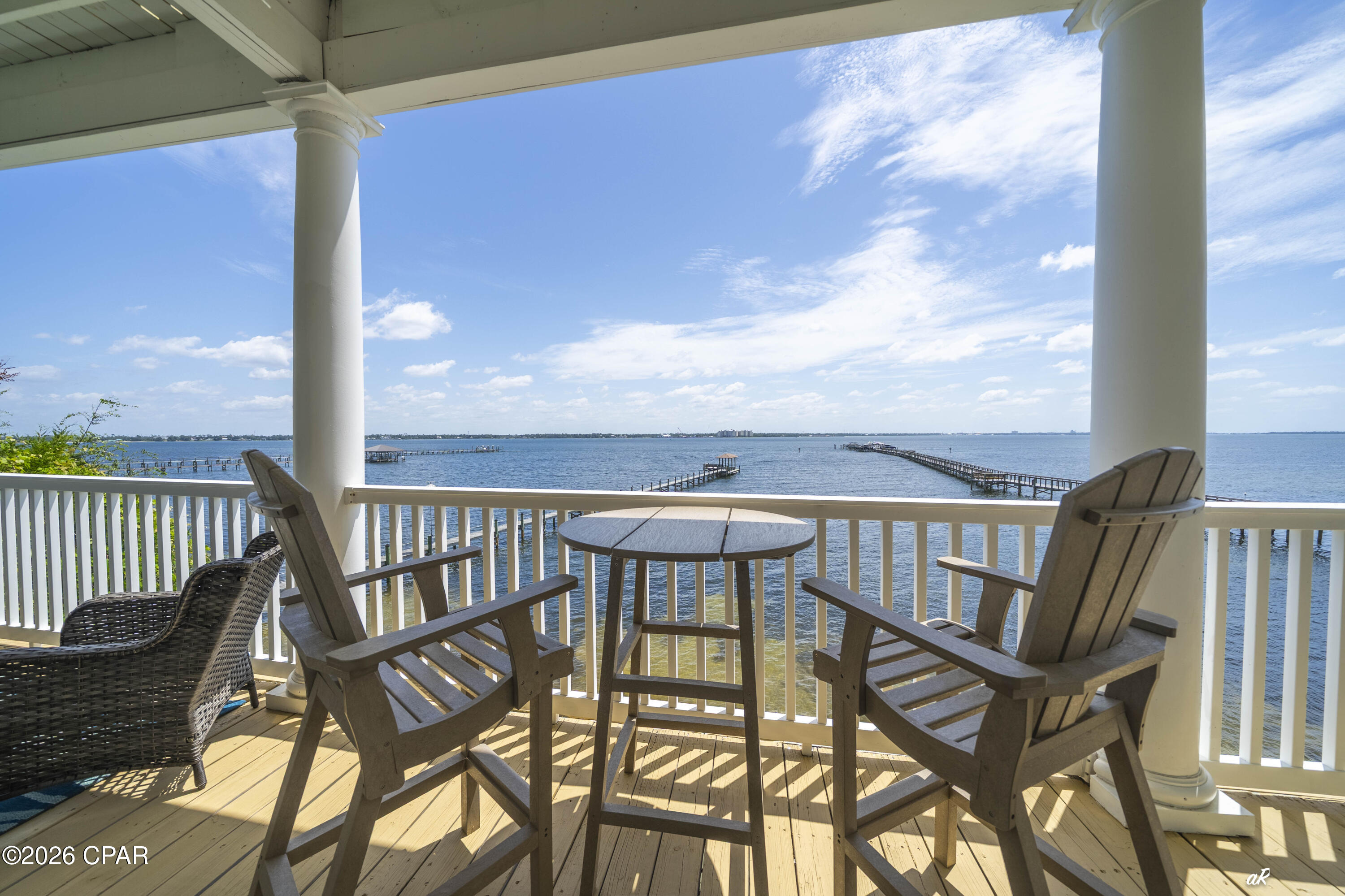 property viewer photo 16