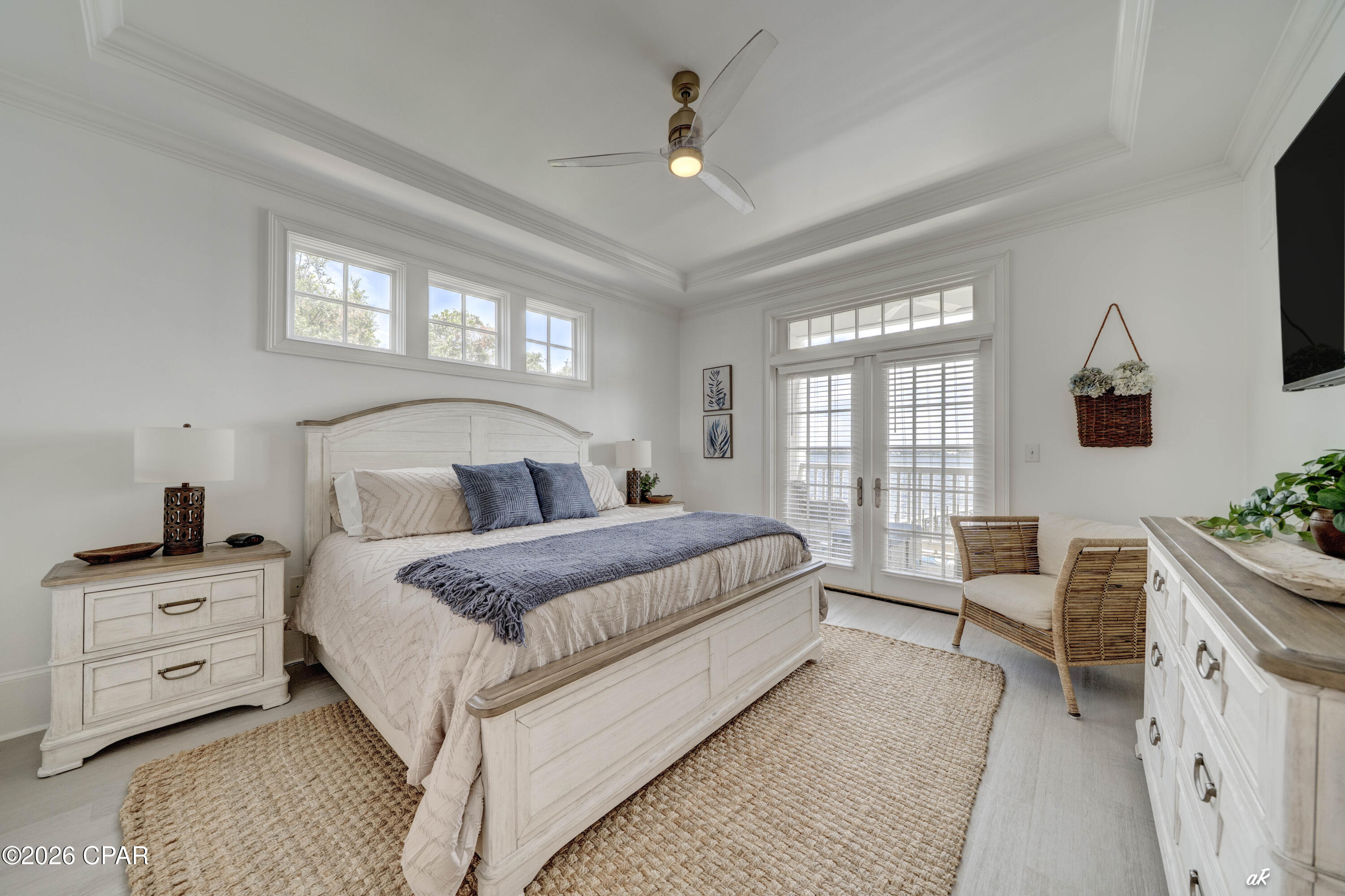 property viewer photo 17