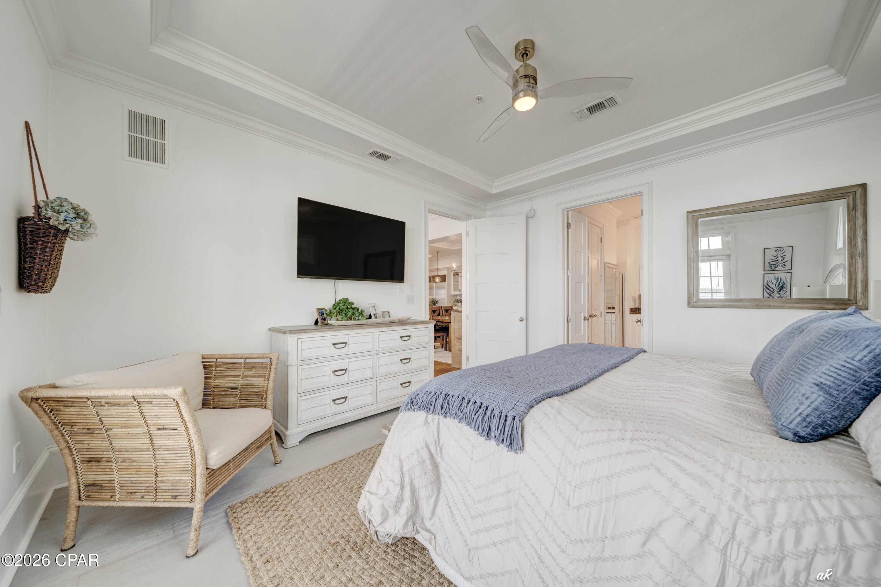 property viewer photo 19