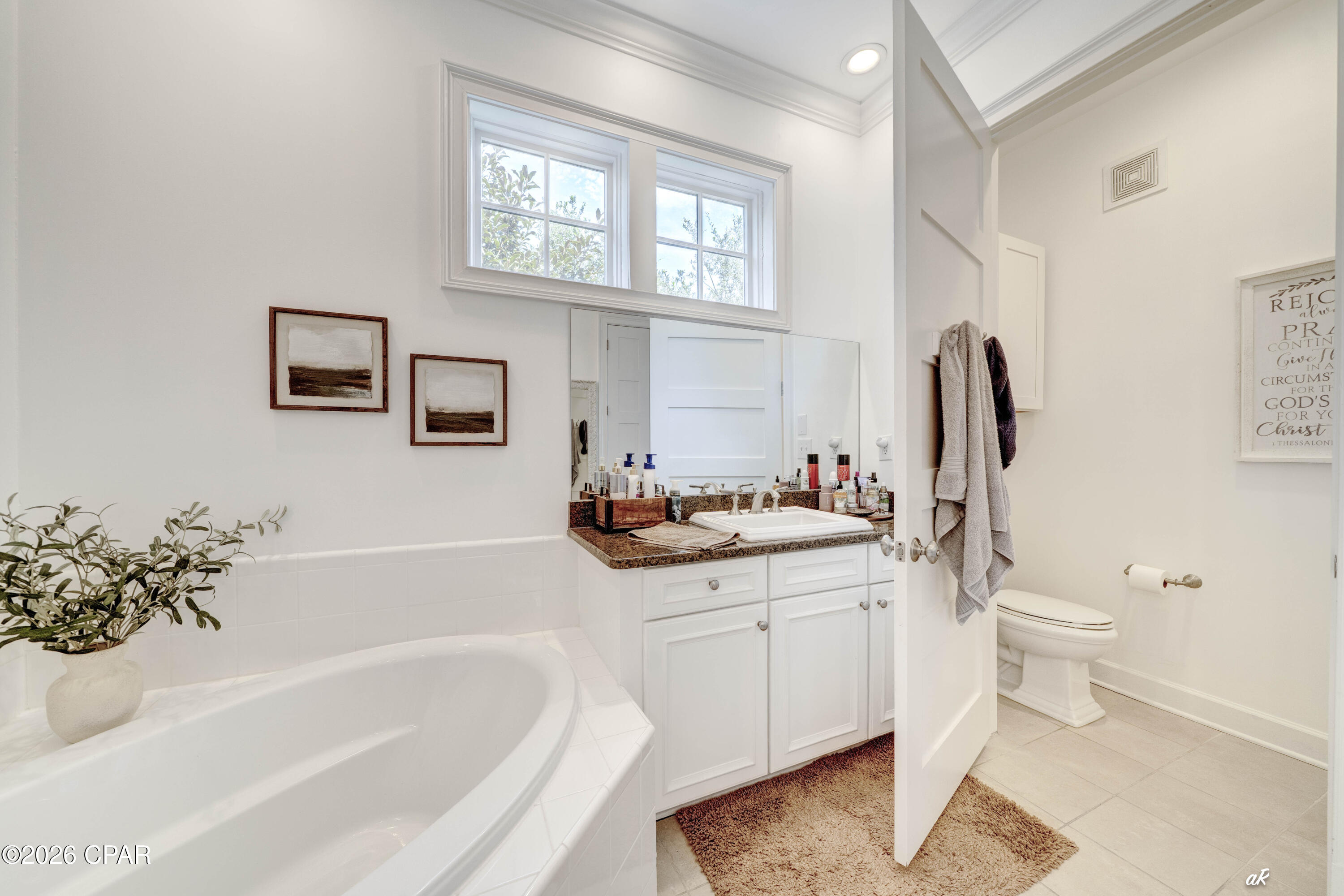 property viewer photo 20