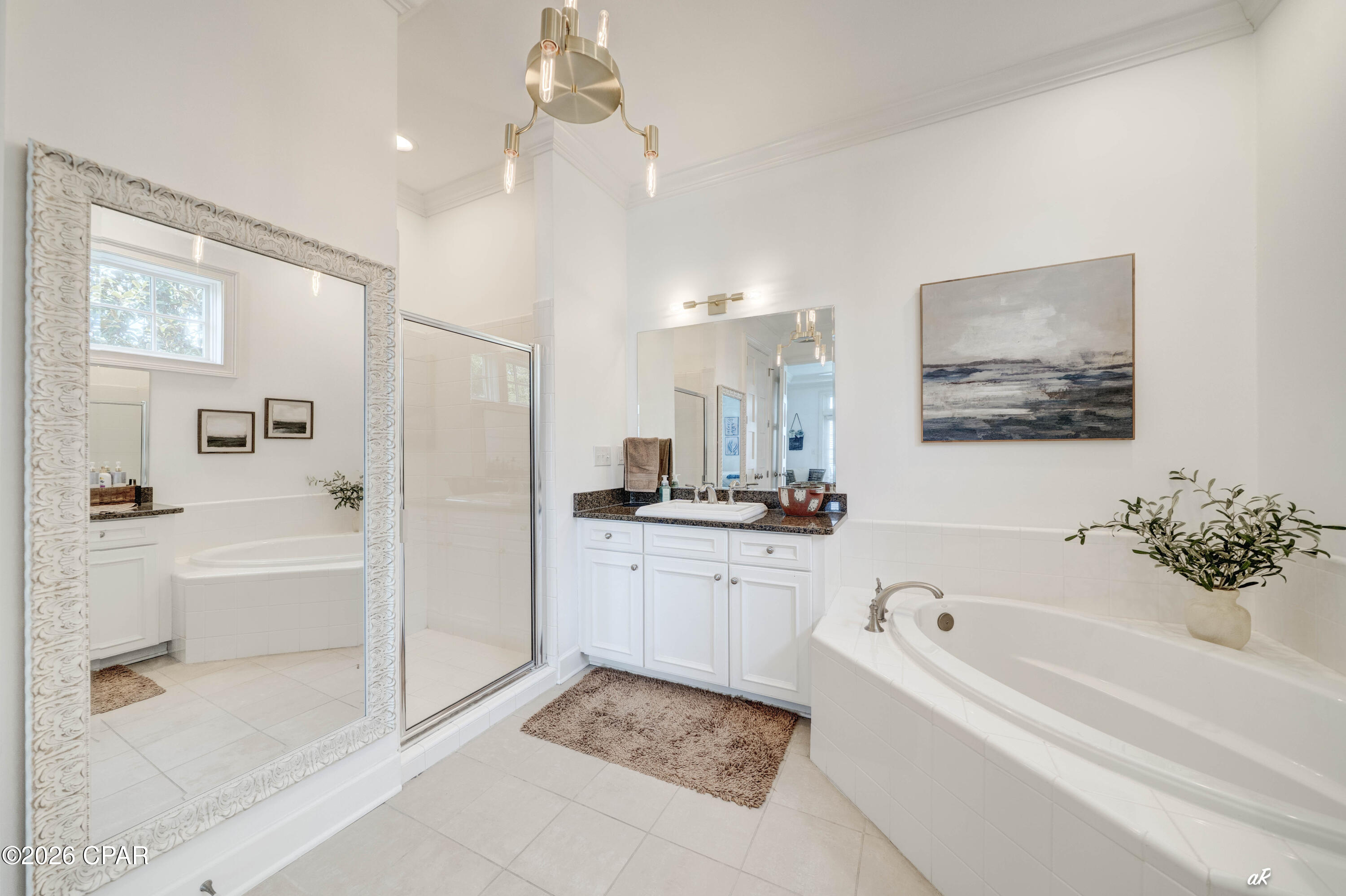 property viewer photo 21