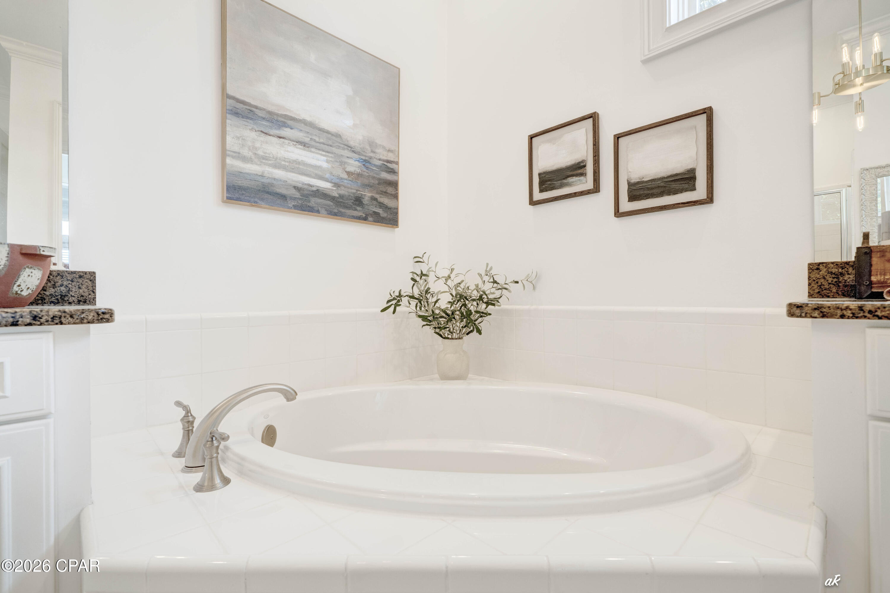property viewer photo 22
