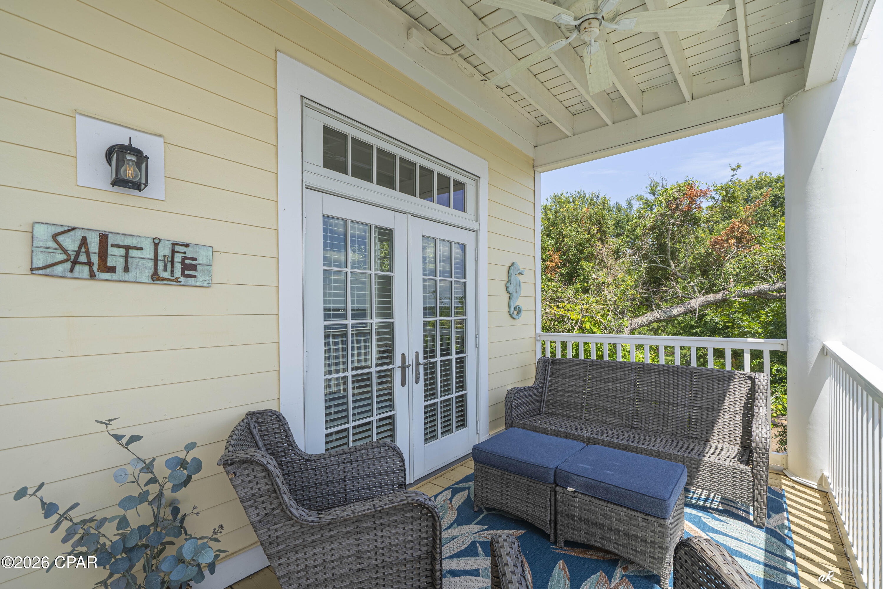 property viewer photo 23
