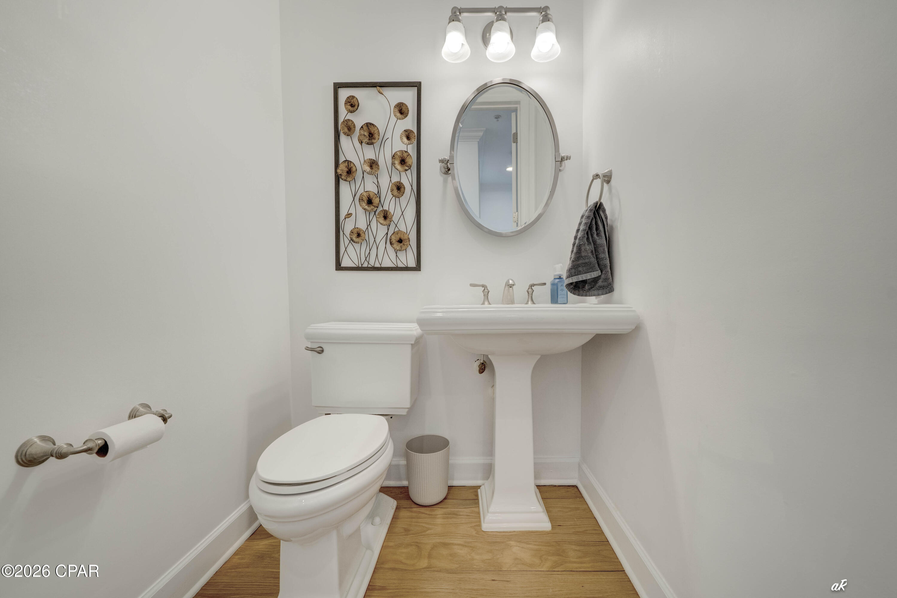 property viewer photo 24