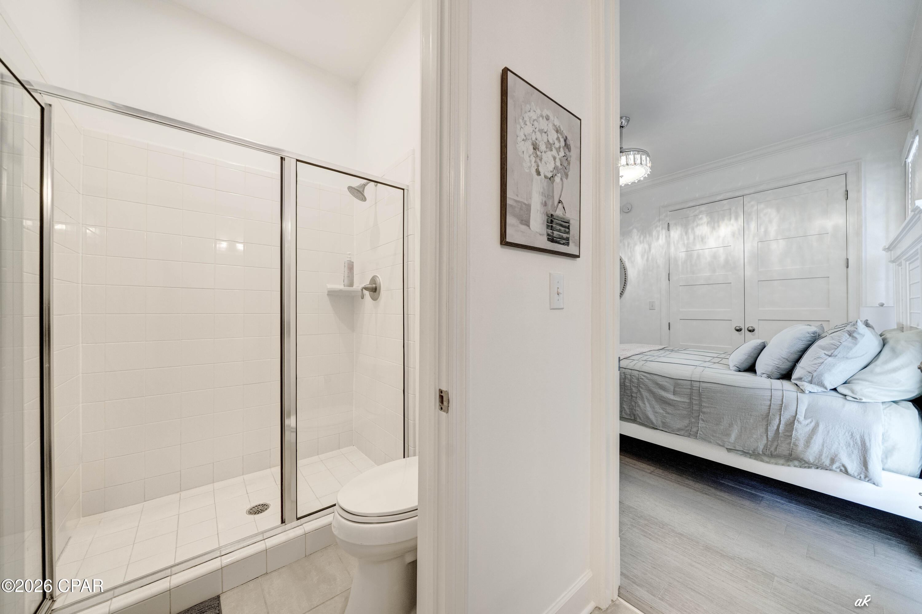 property viewer photo 27