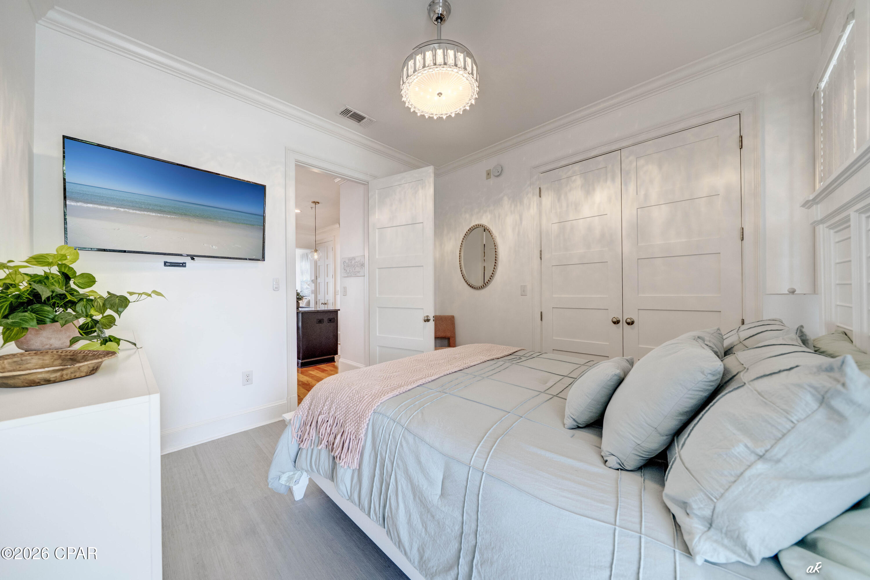 property viewer photo 29