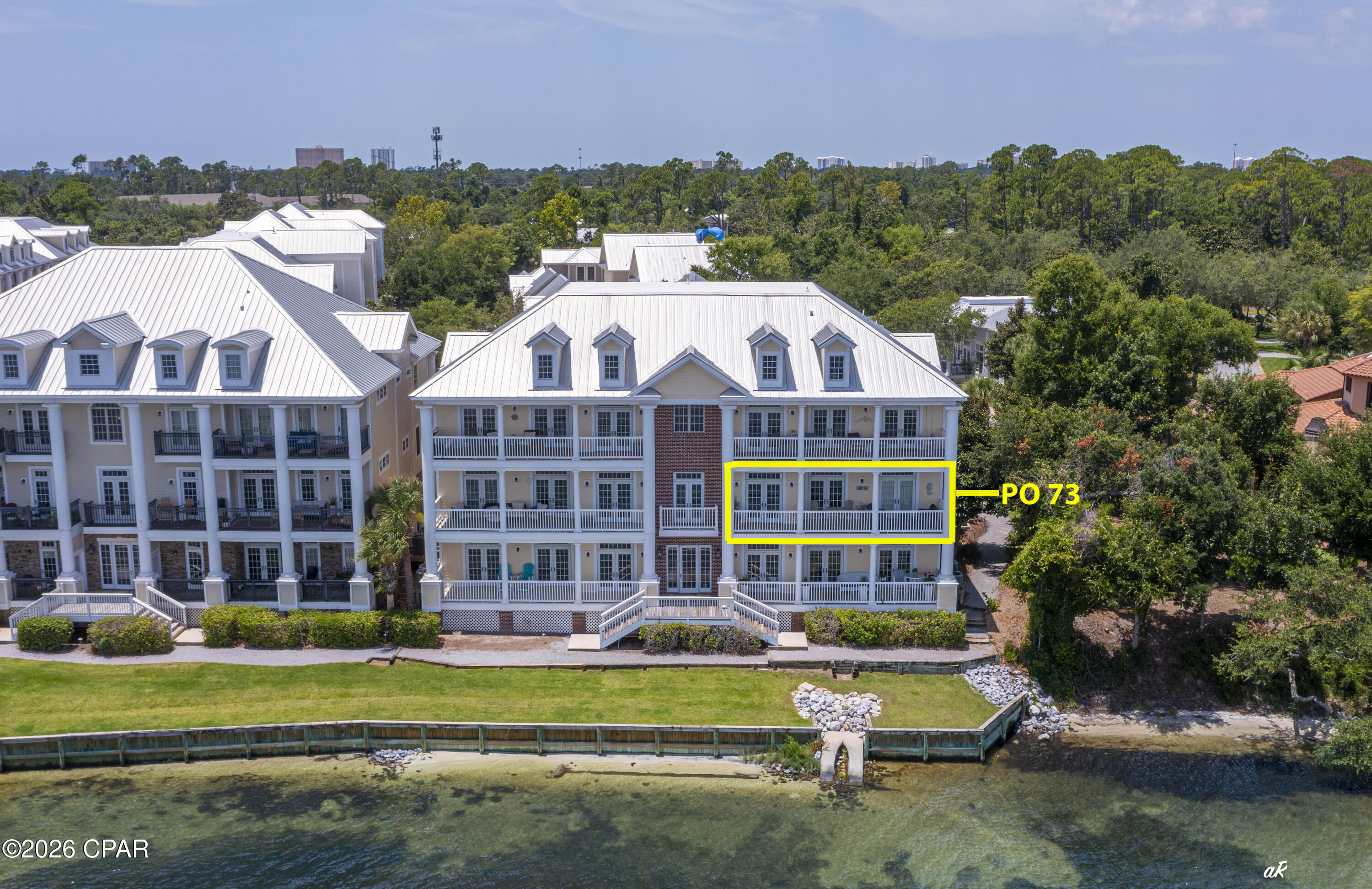 property viewer photo 31