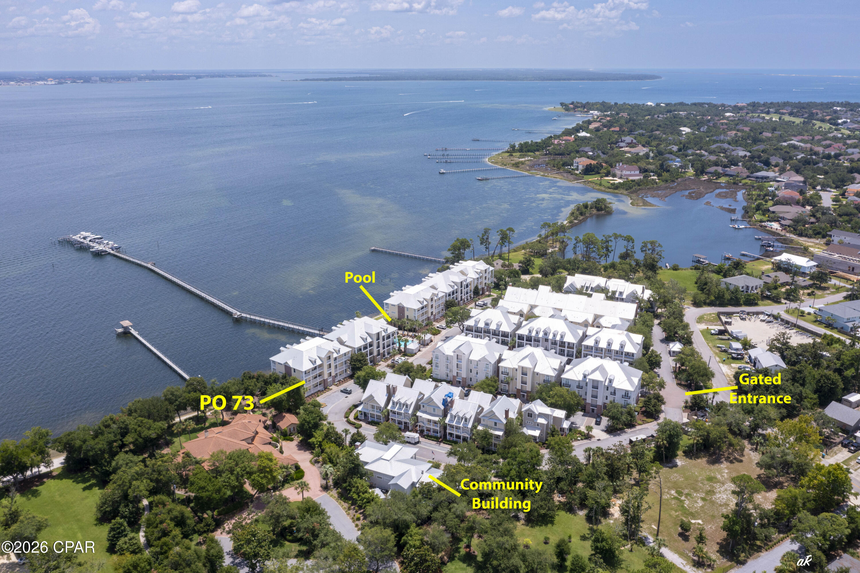 property viewer photo 32