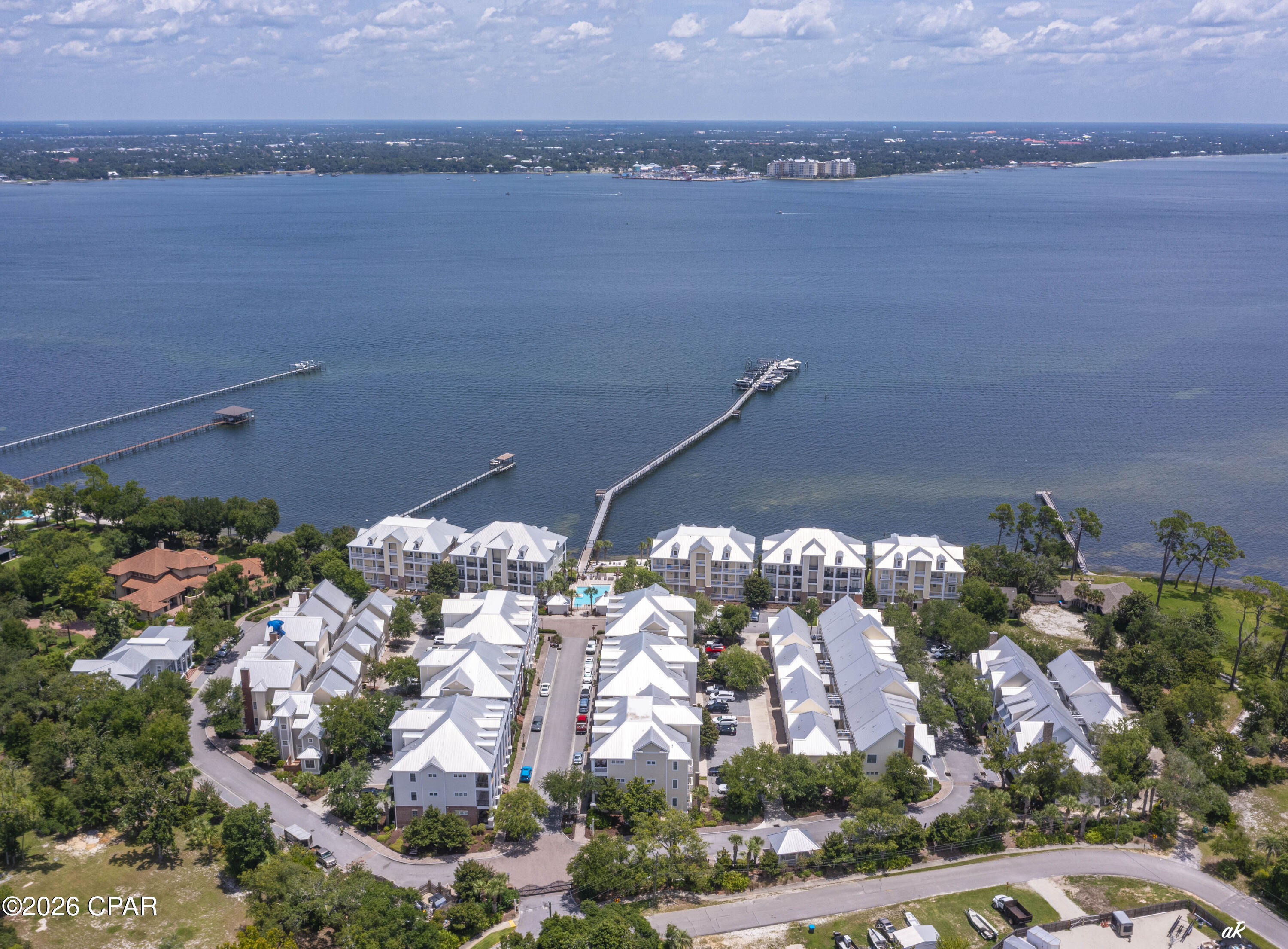 property viewer photo 33