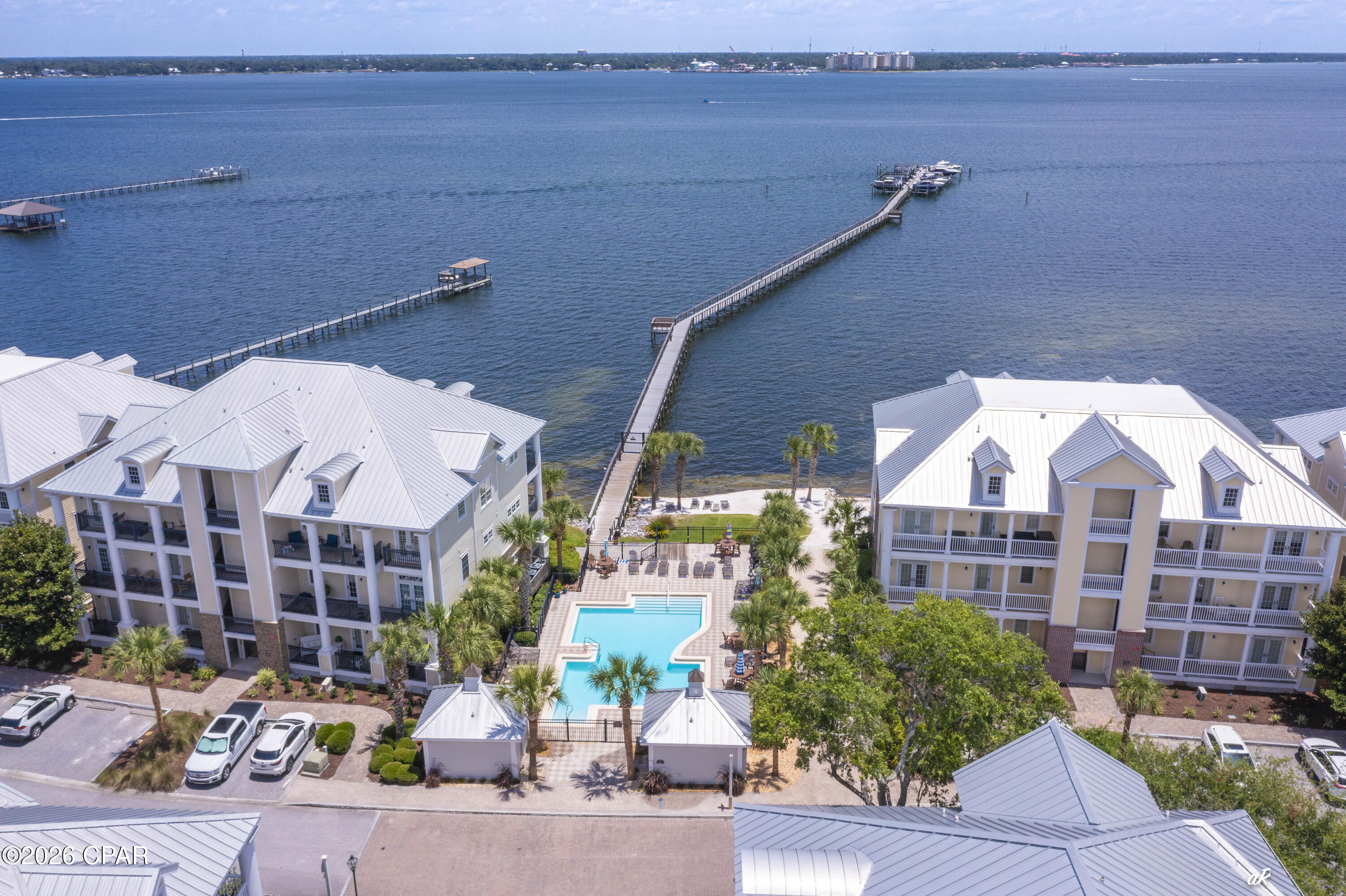 property viewer photo 34