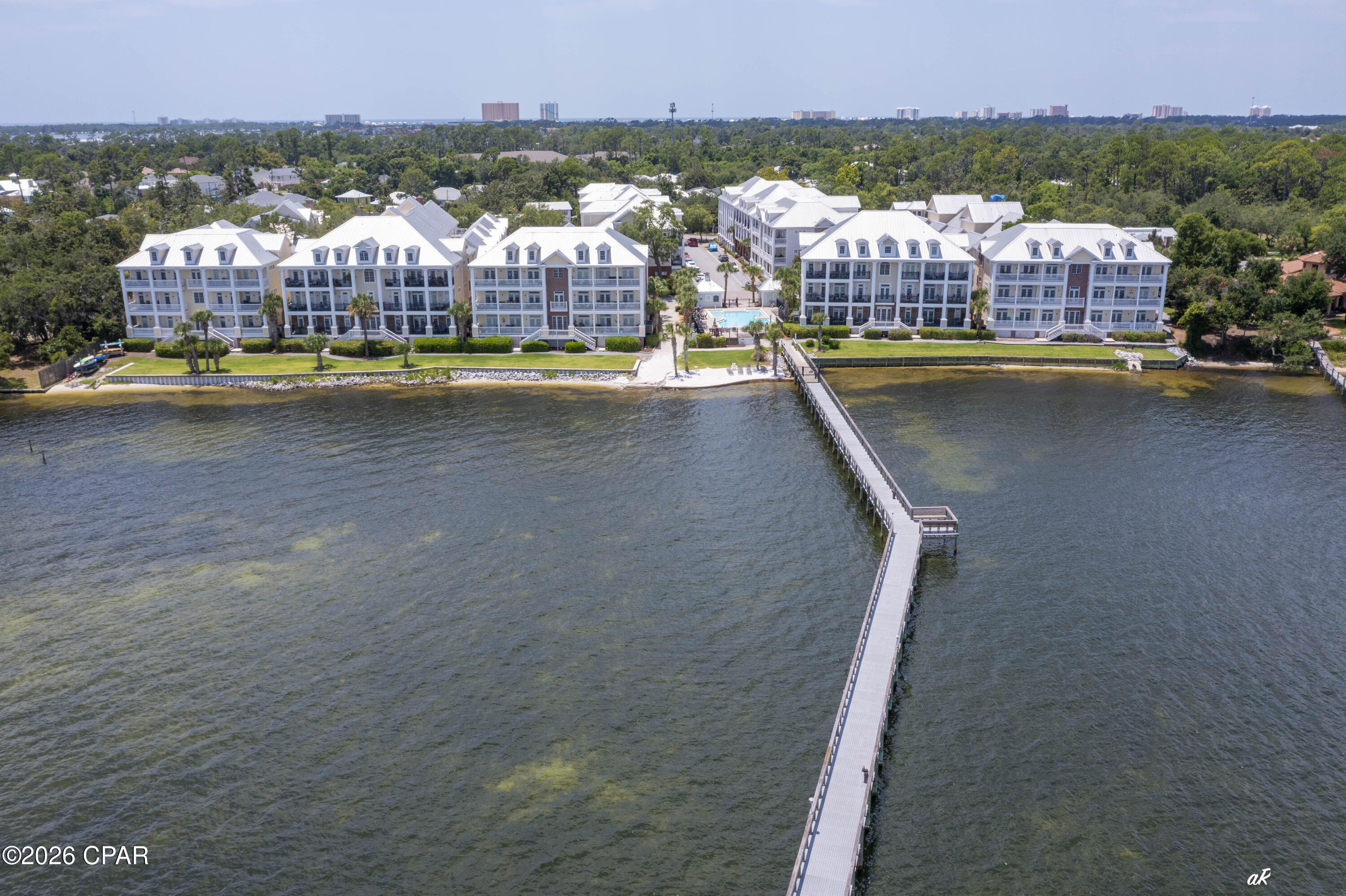 property viewer photo 38