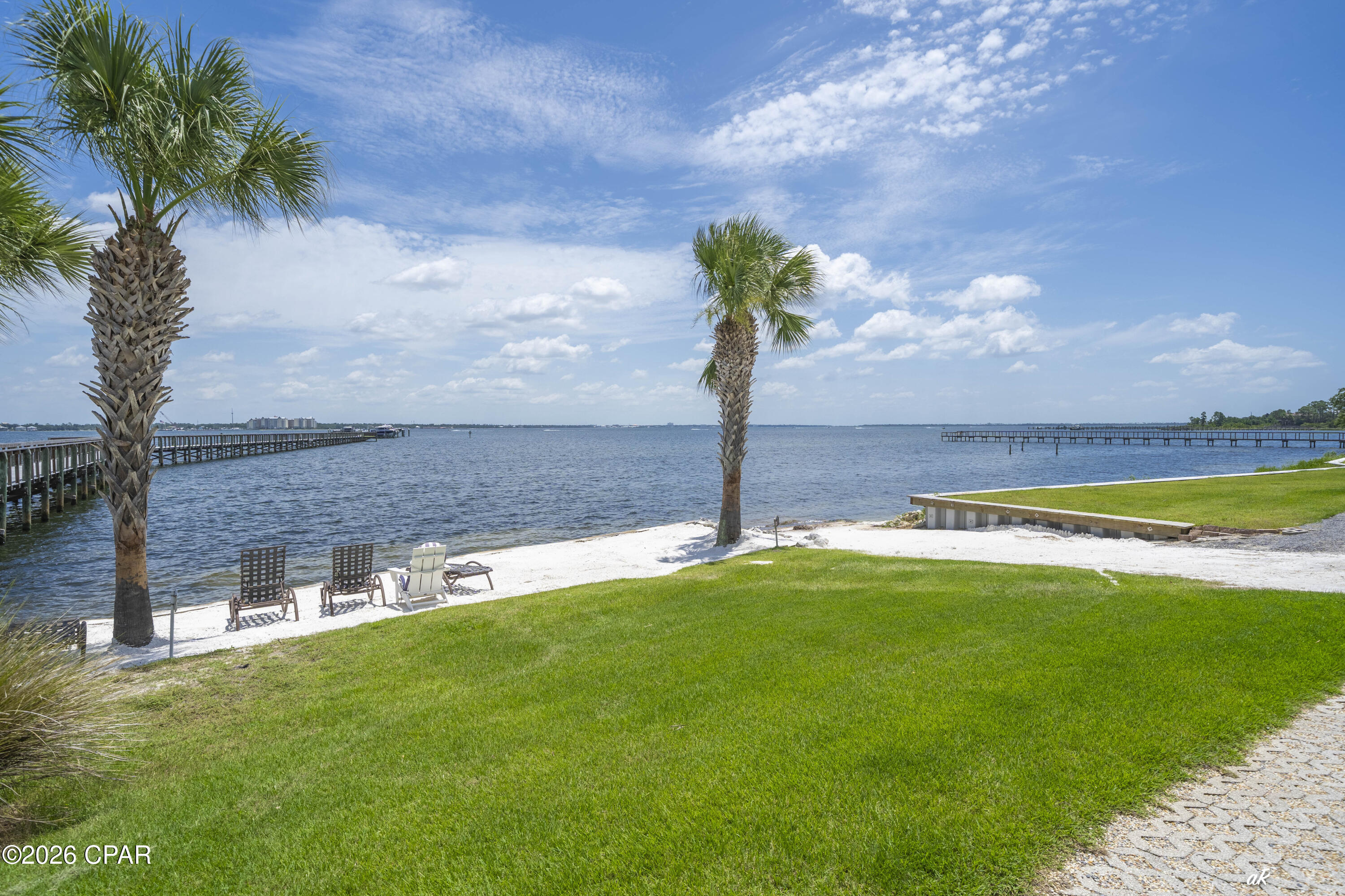 property viewer photo 39