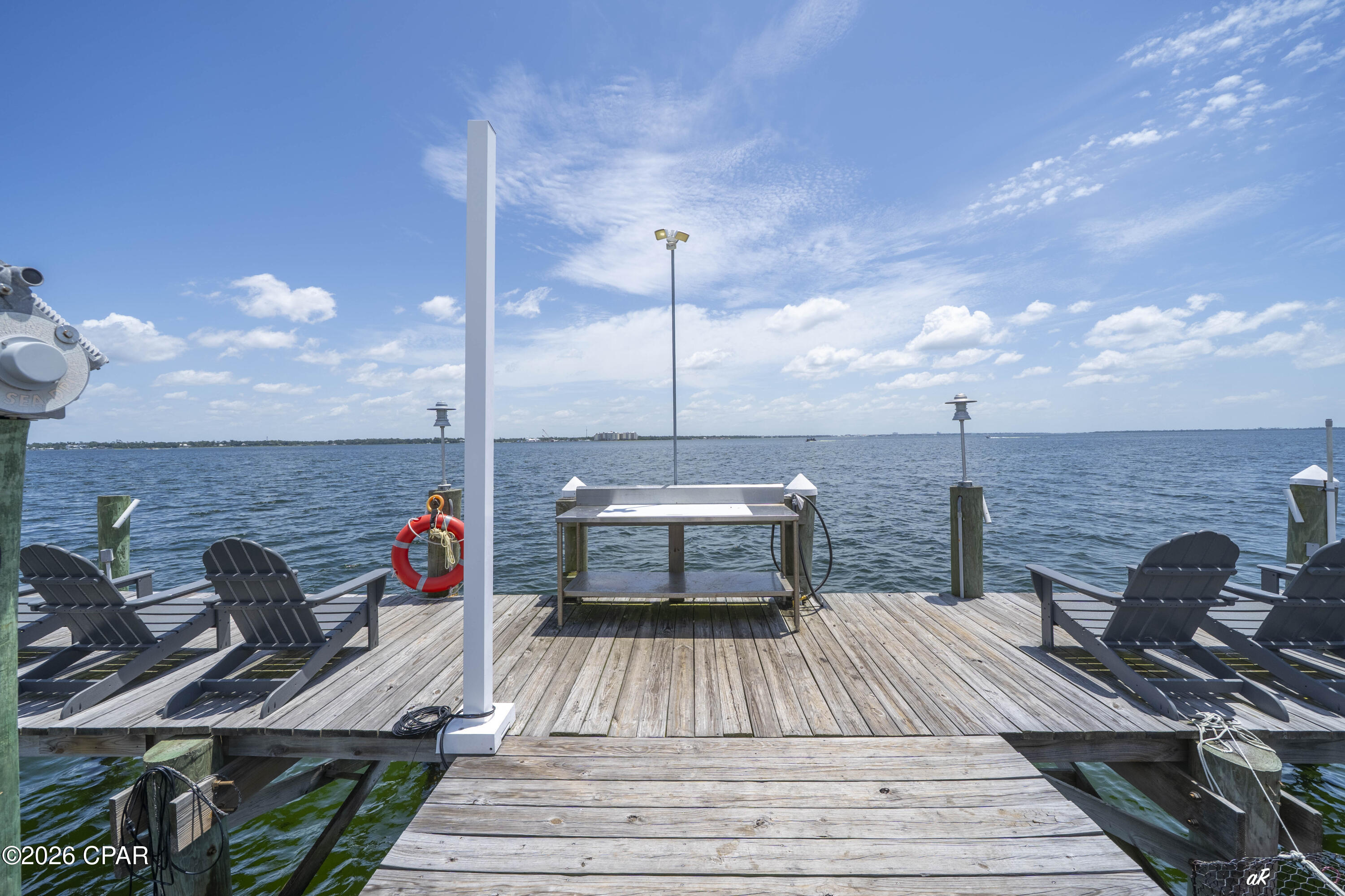 property viewer photo 41