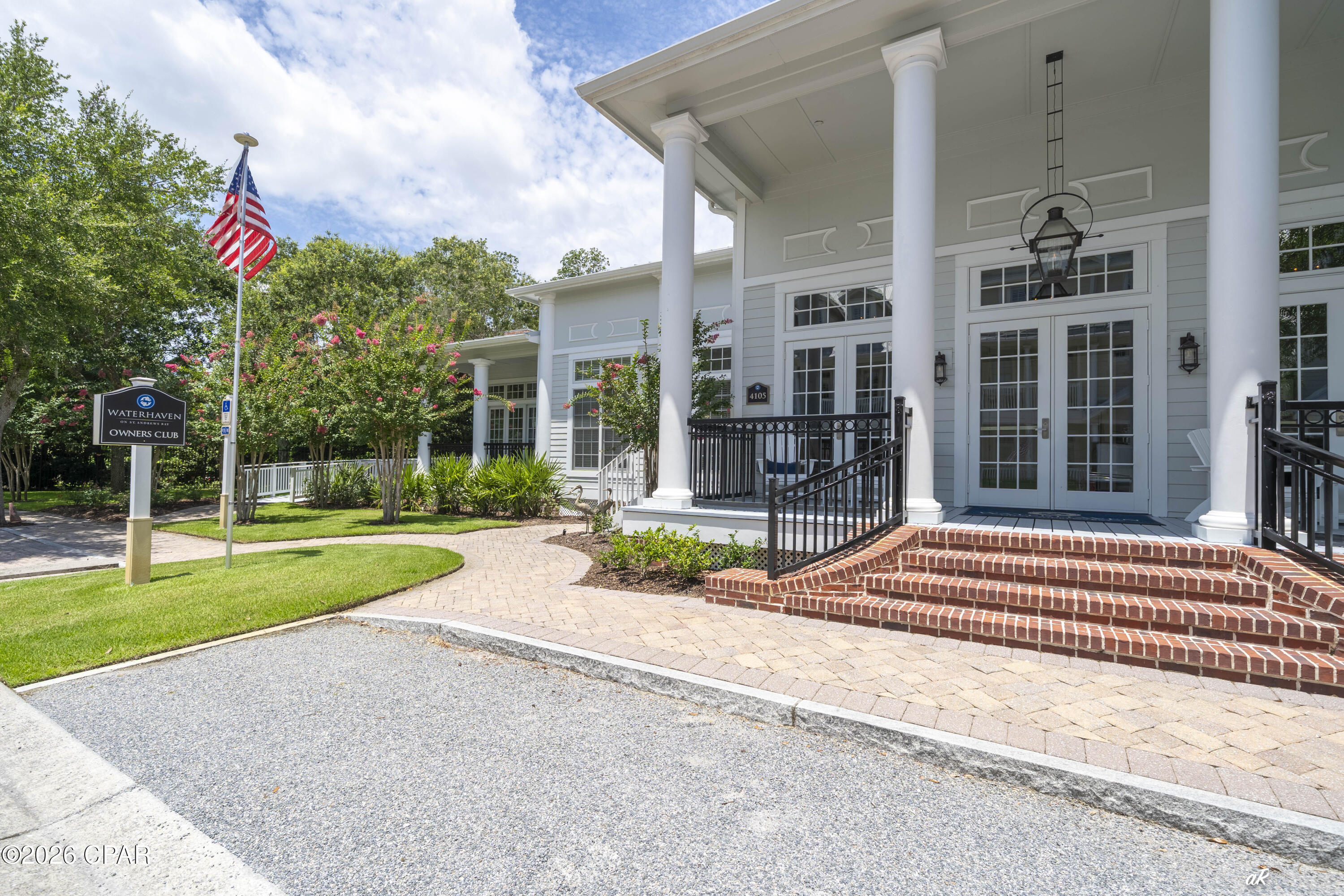 property viewer photo 42