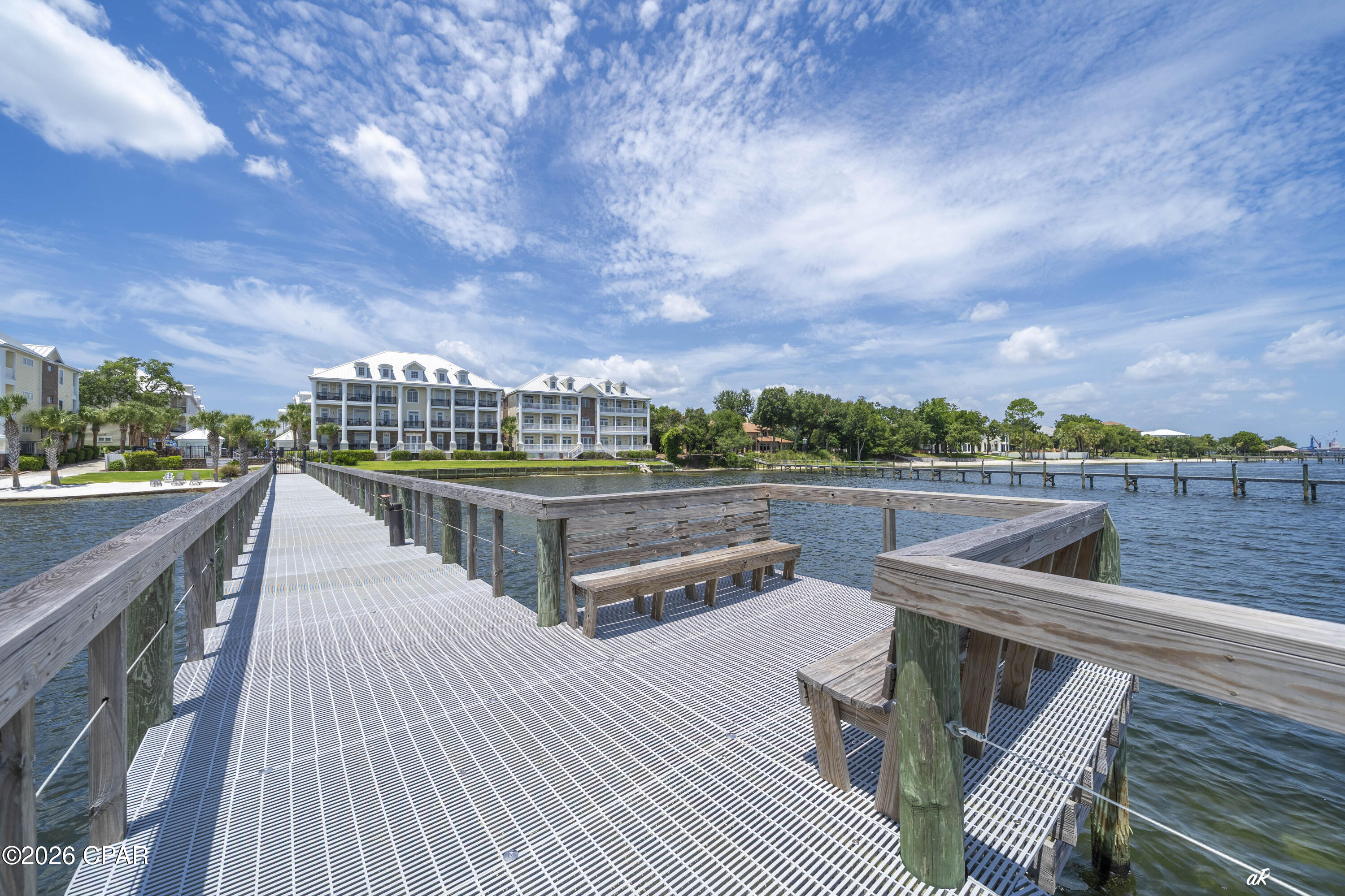 property viewer photo 46
