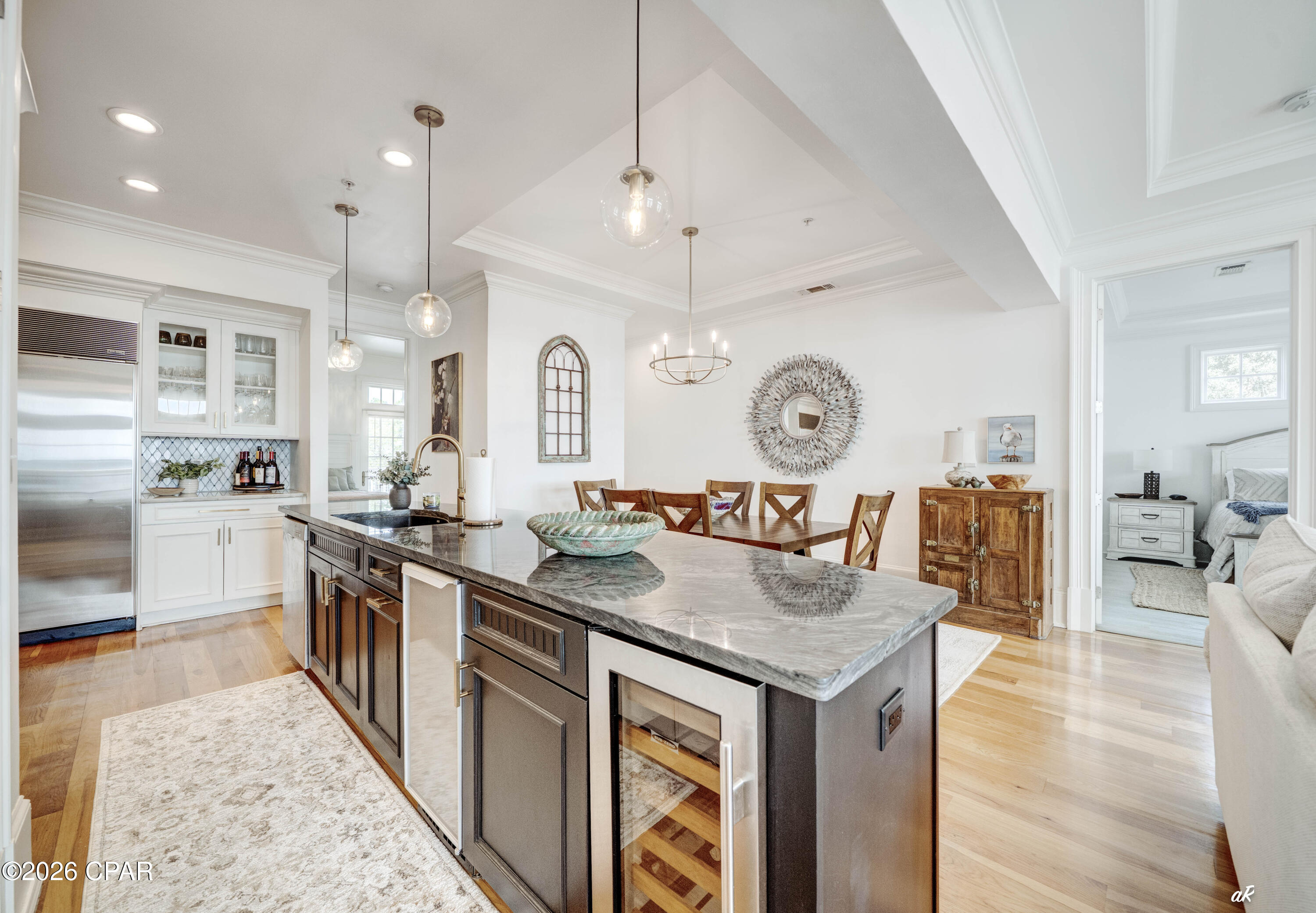 property viewer photo 7