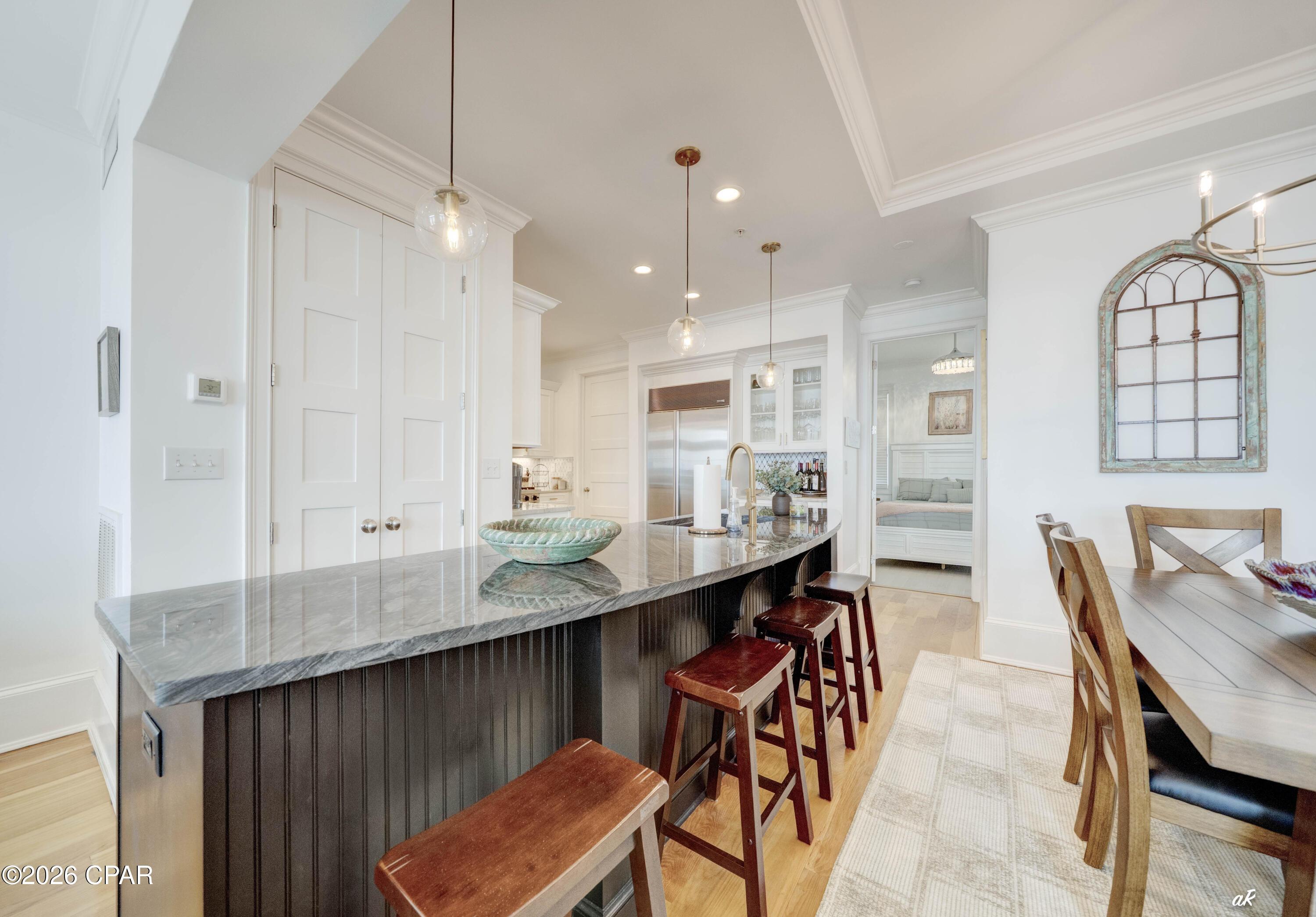 property viewer photo 8