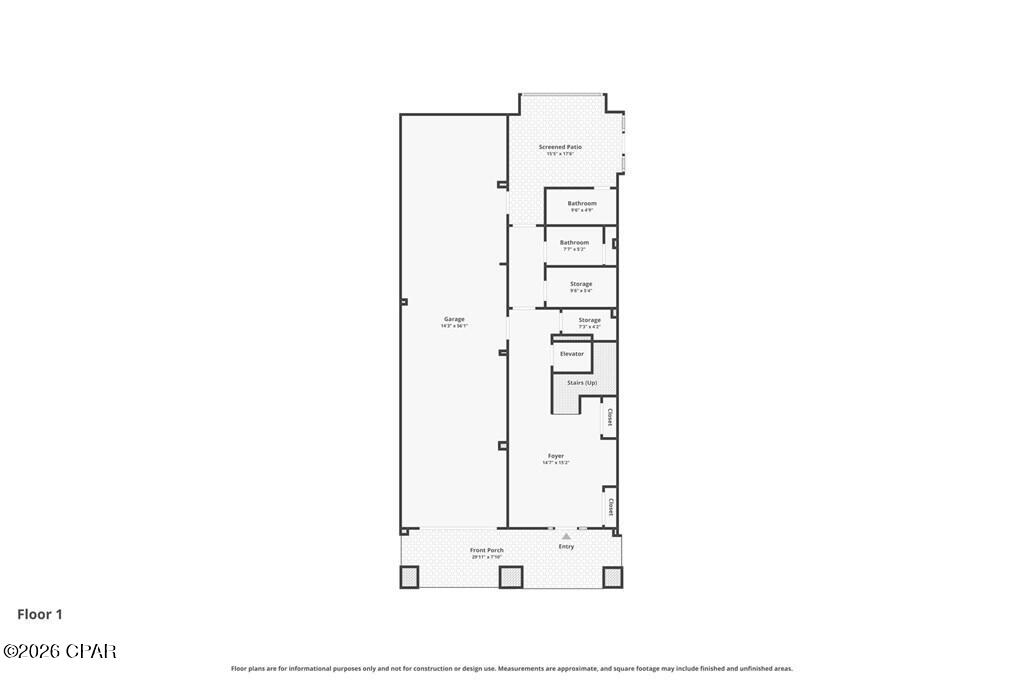 main property photo 100