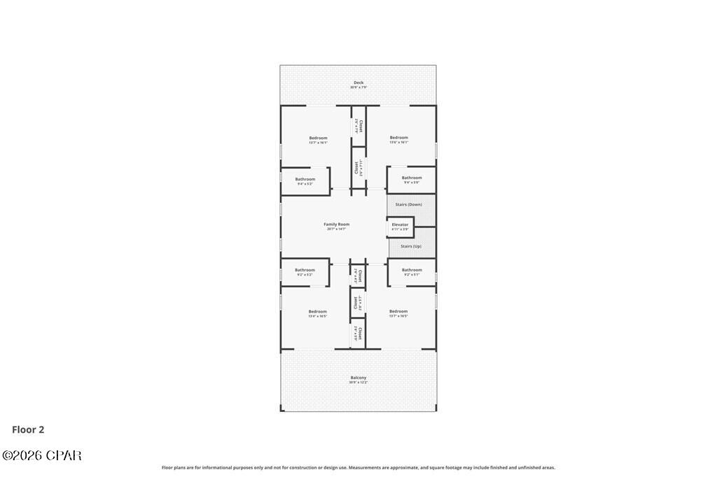 main property photo 101