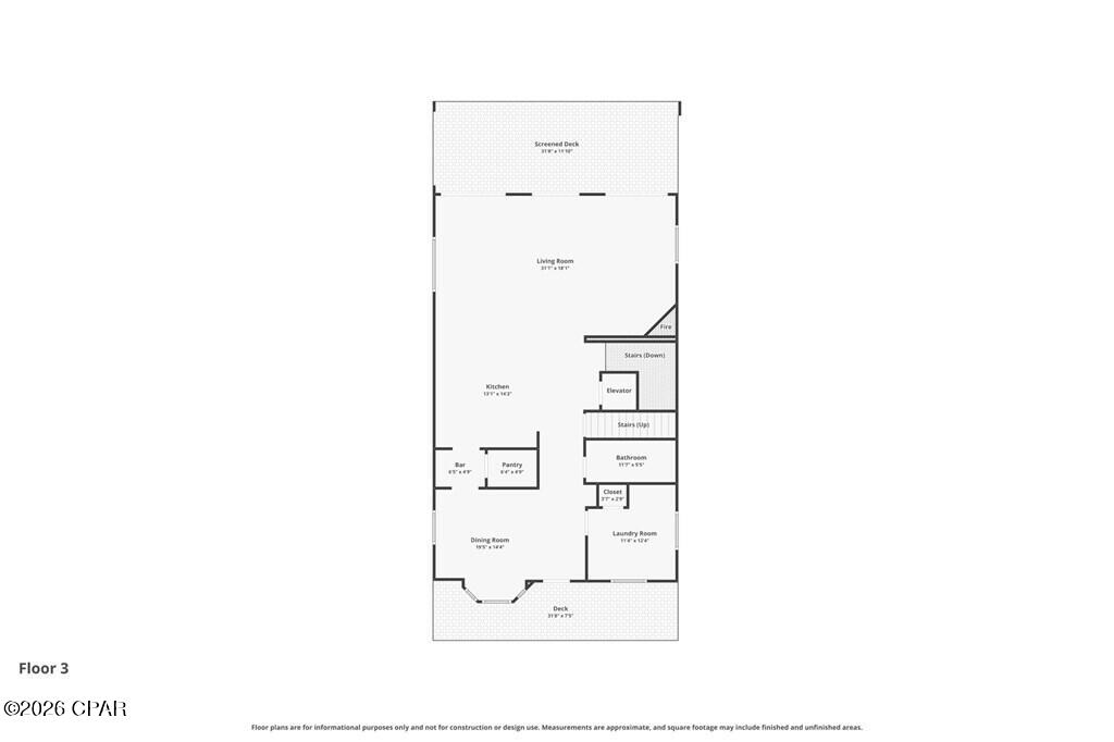 main property photo 102
