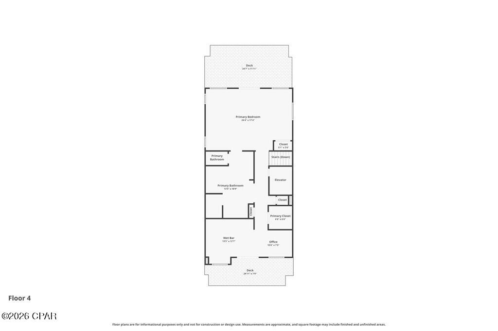 main property photo 103