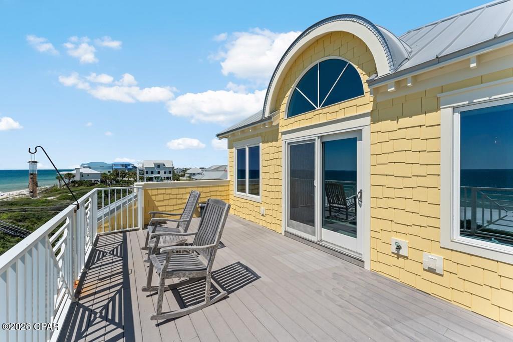 main property photo 53