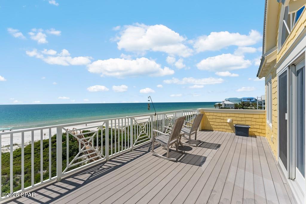main property photo 54