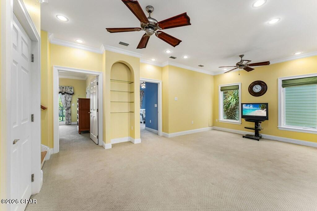 main property photo 58