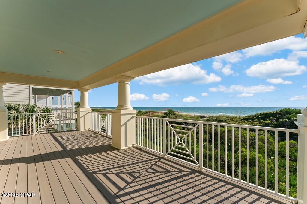 main property photo 59