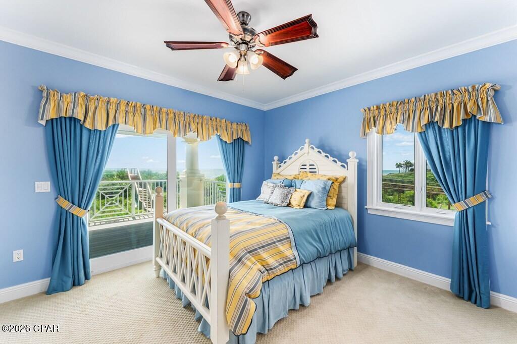 main property photo 62