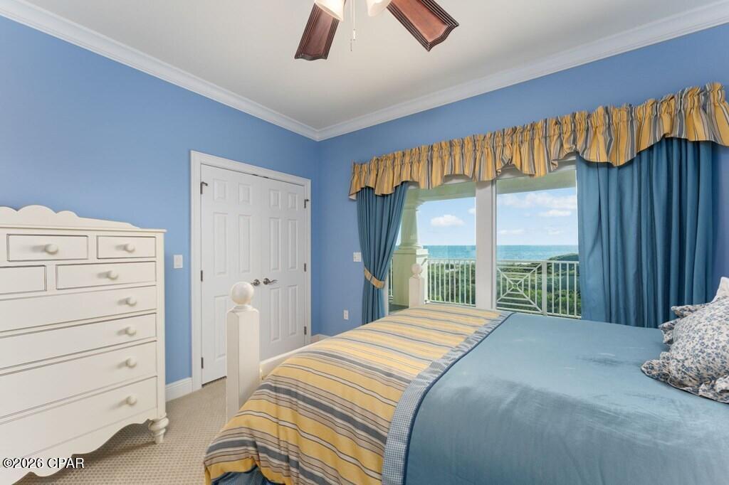 main property photo 63