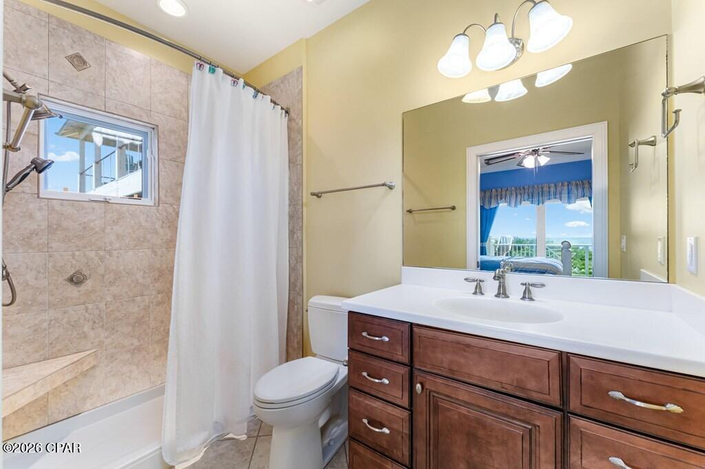 main property photo 64