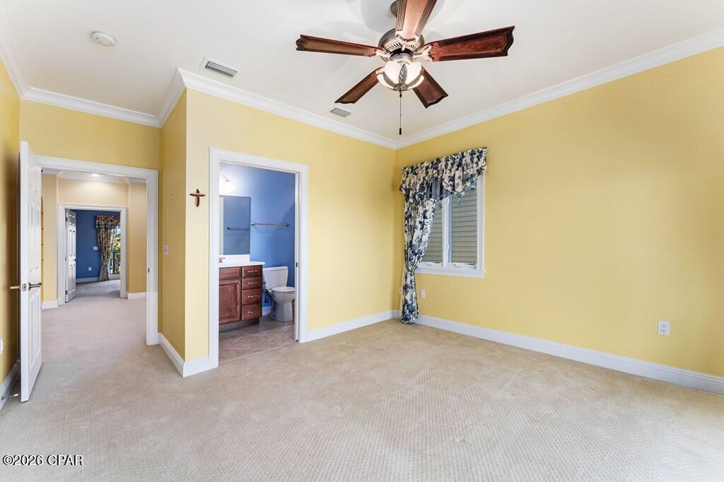 main property photo 65
