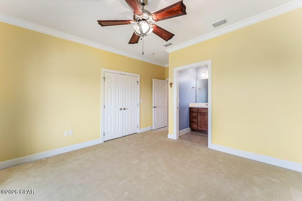 main property photo 66