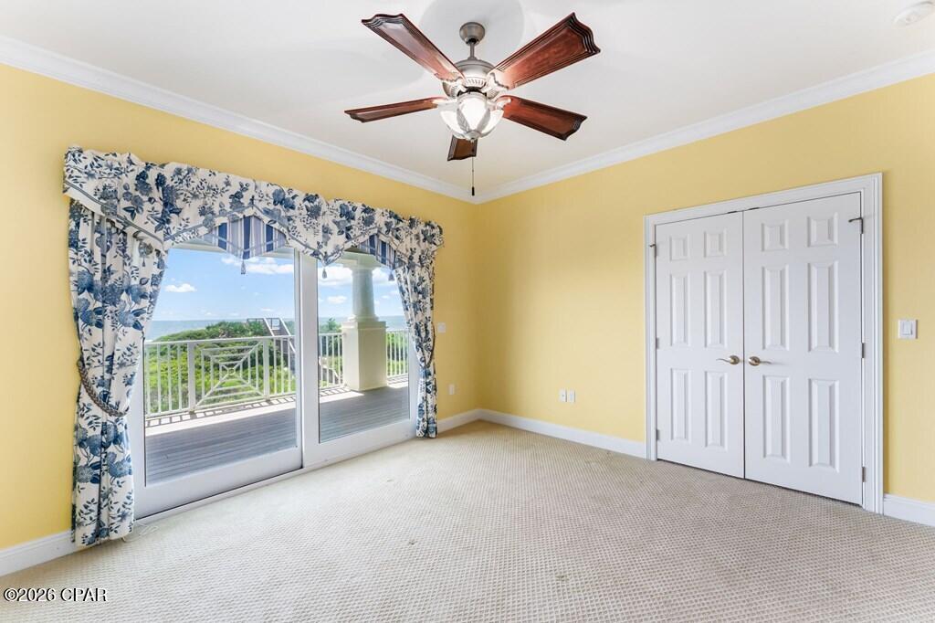 main property photo 67