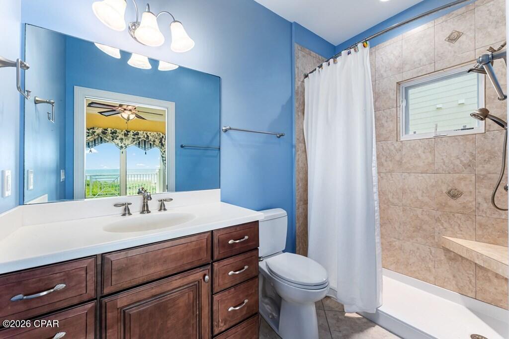 main property photo 68
