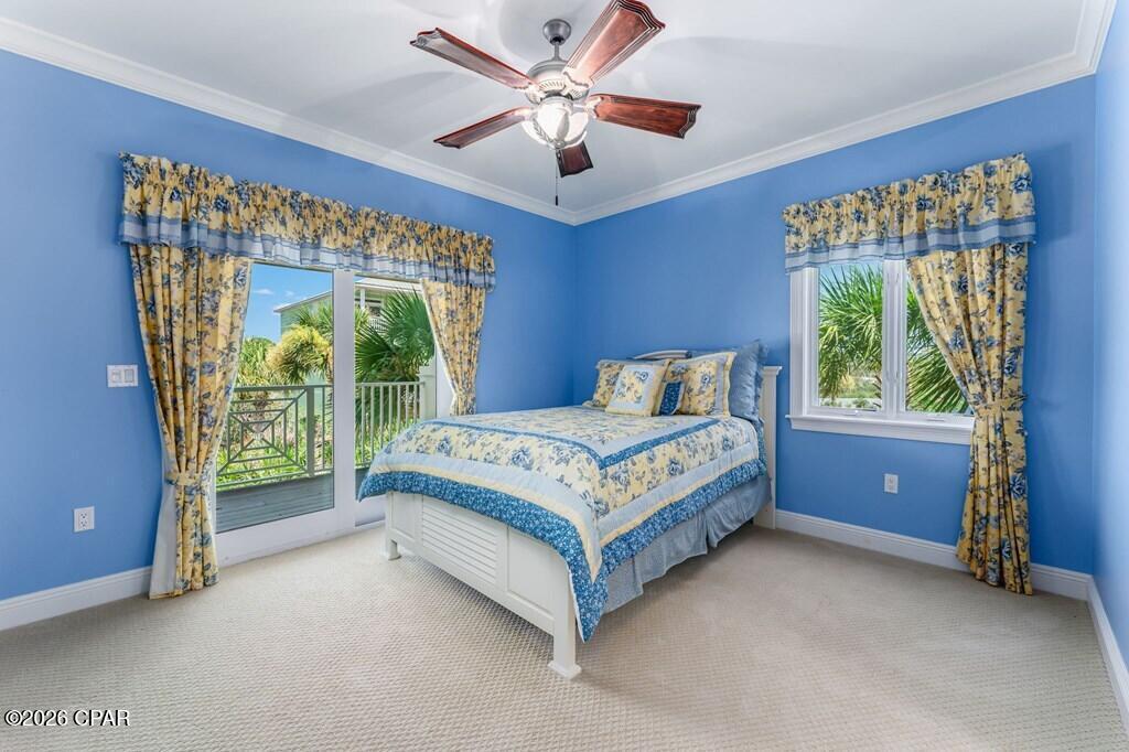 main property photo 69