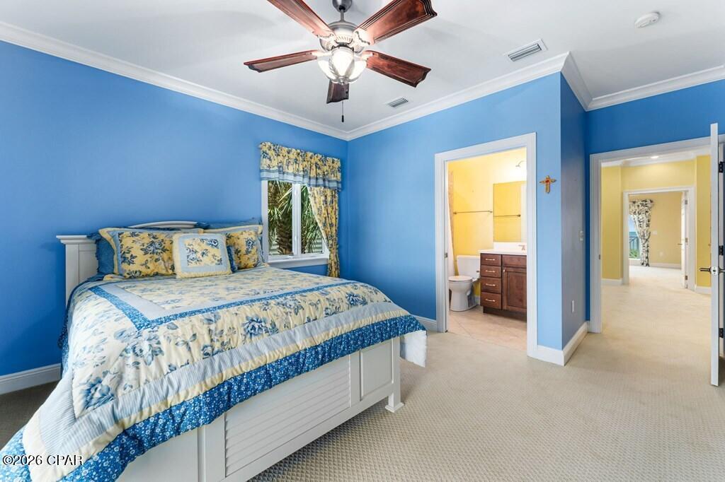 main property photo 70