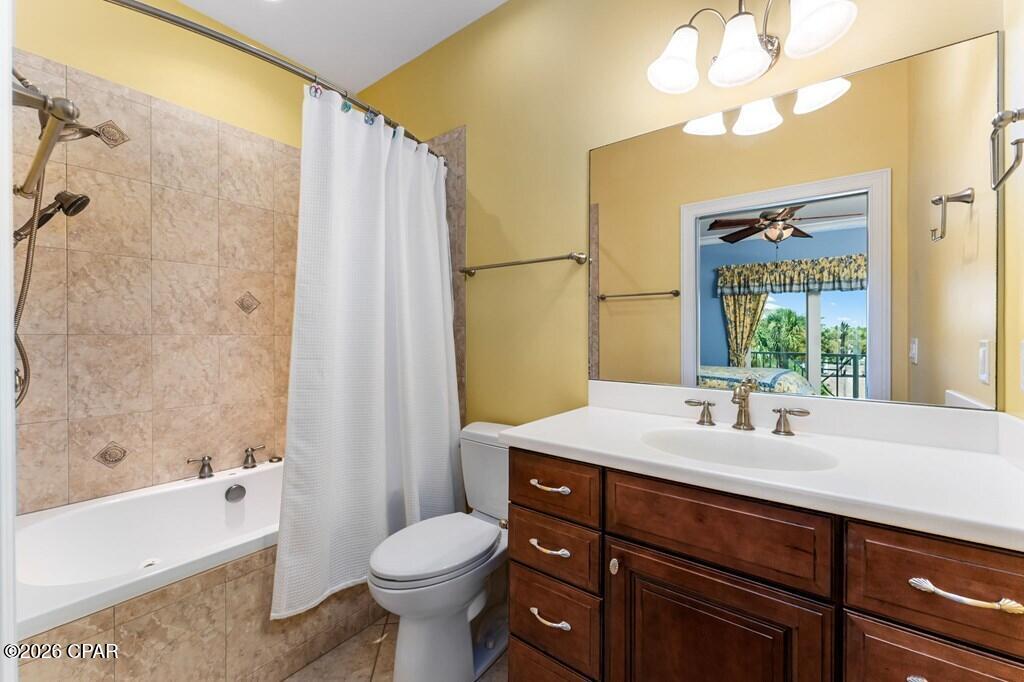 main property photo 71