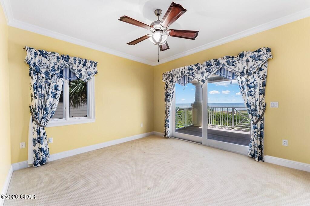 main property photo 72